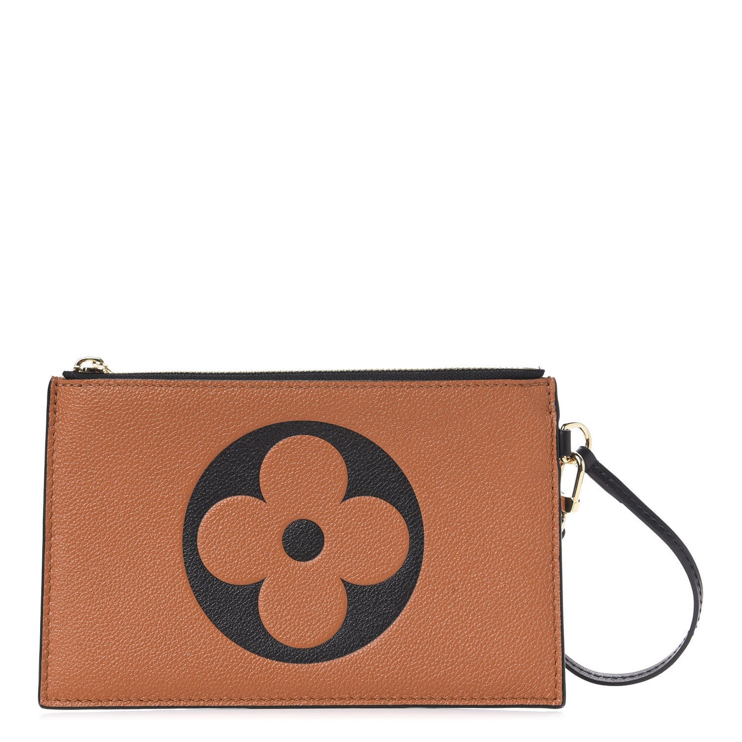 Crafty NeoNeo MM Pouch Creme Caramel