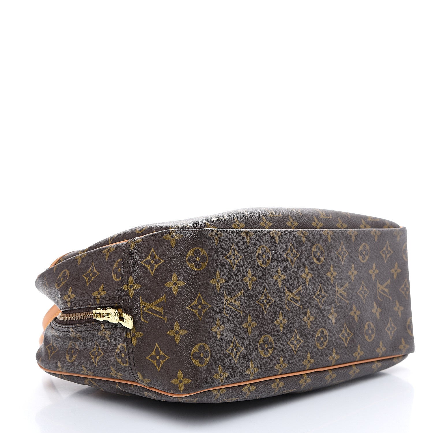 Louis Vuitton Monogram Deauville 3 of 15