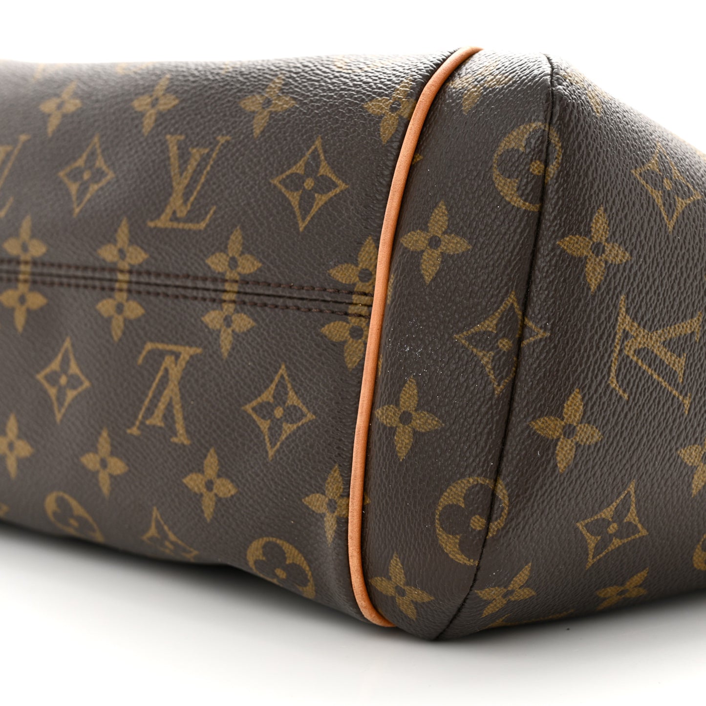 Monogram Totally PM
