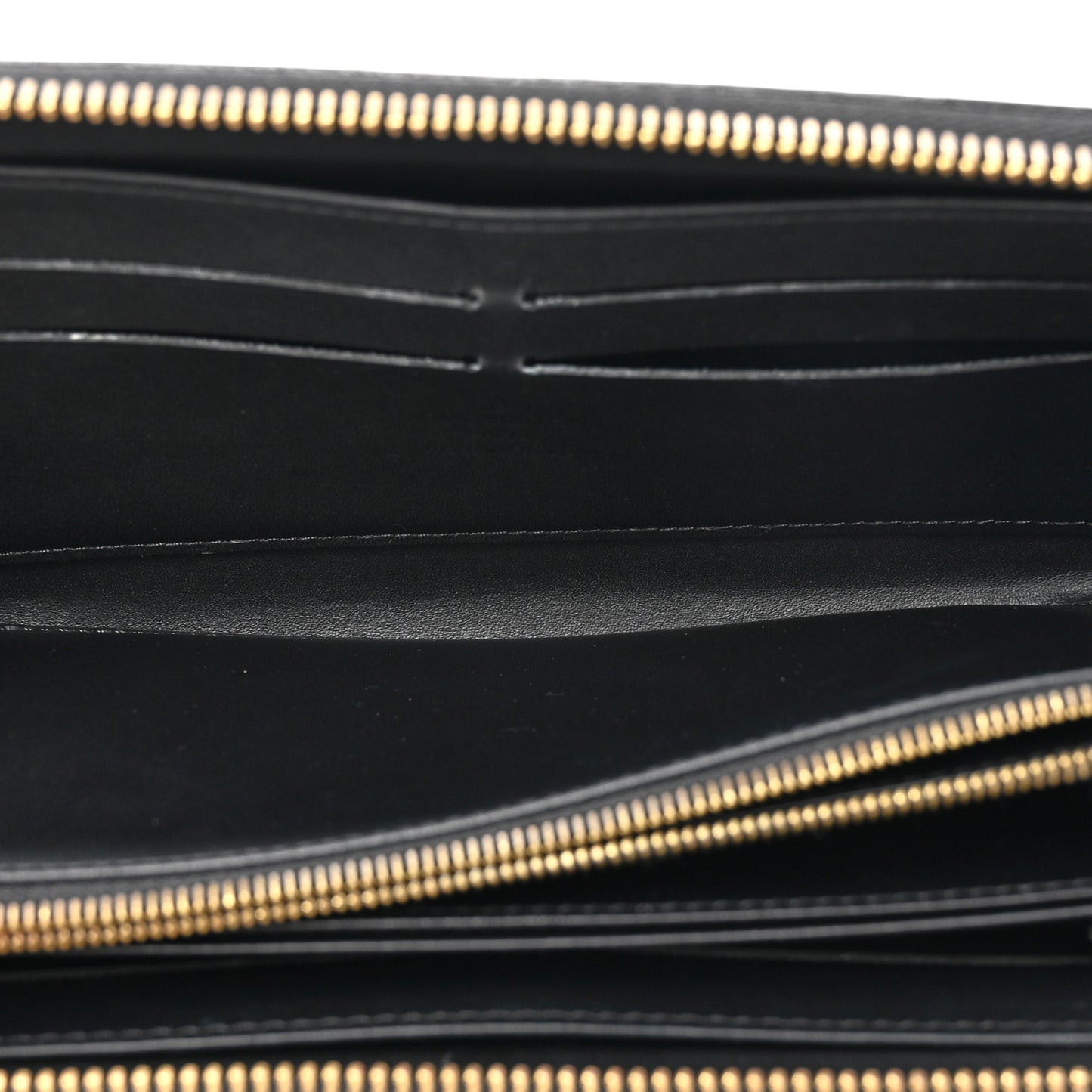 Vernis Stickers Zippy Wallet