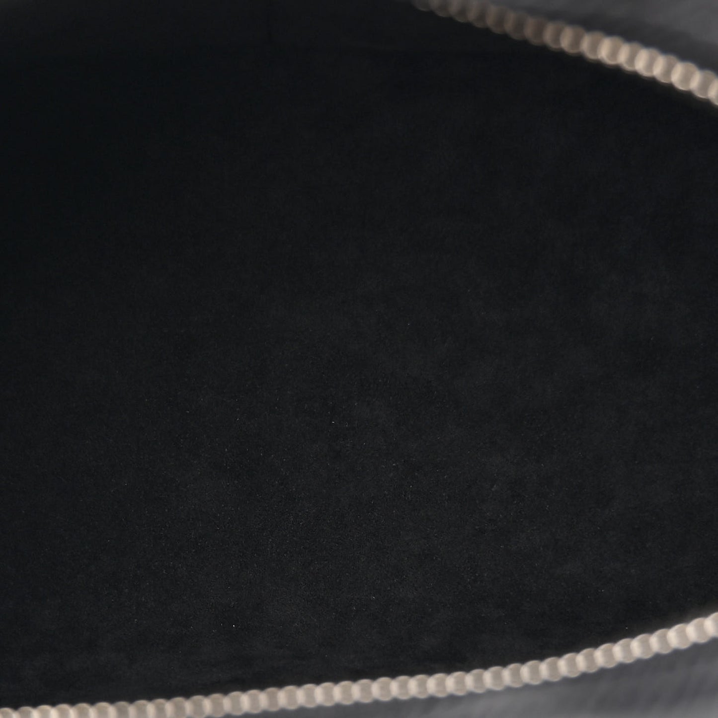 Epi Speedy Bandouliere 25 Black