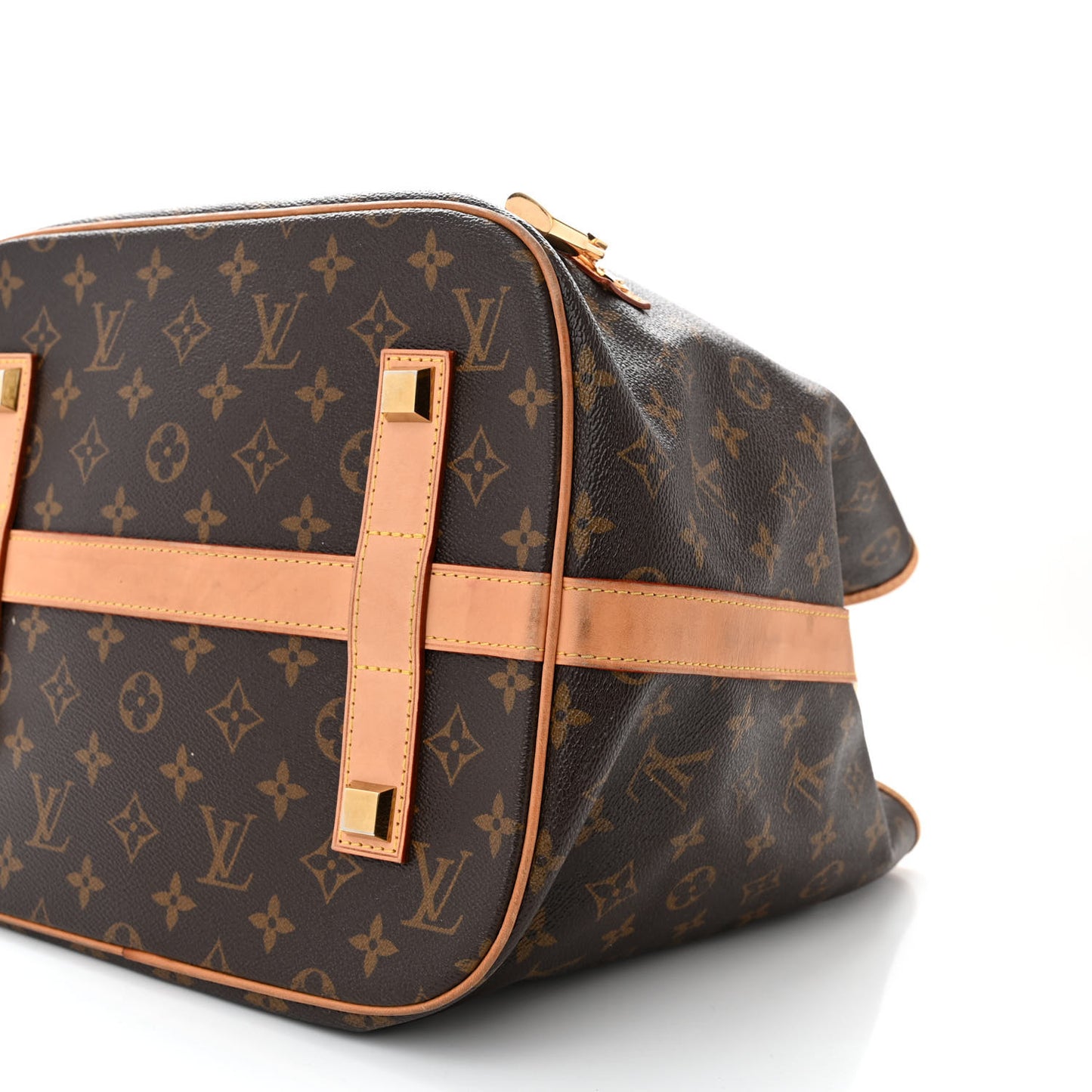 Monogram Neo