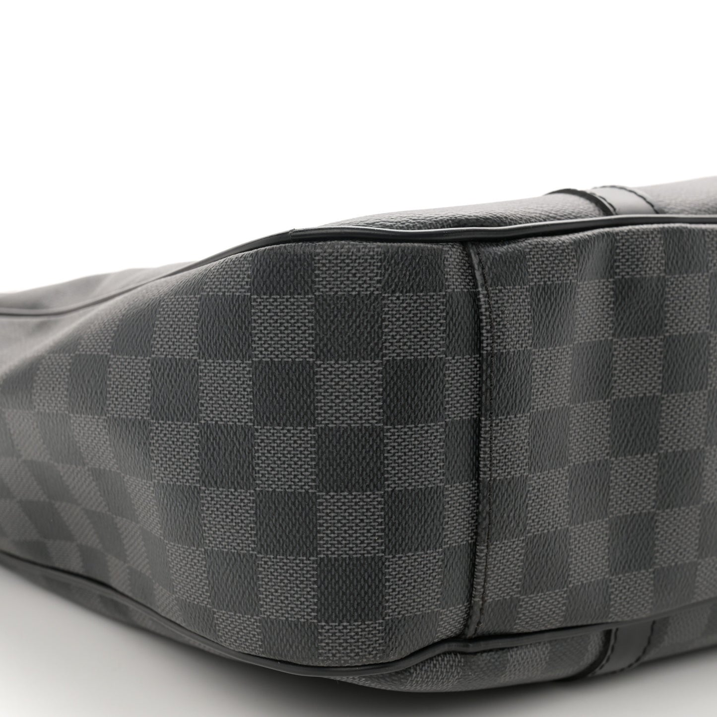 Damier Graphite Tadao