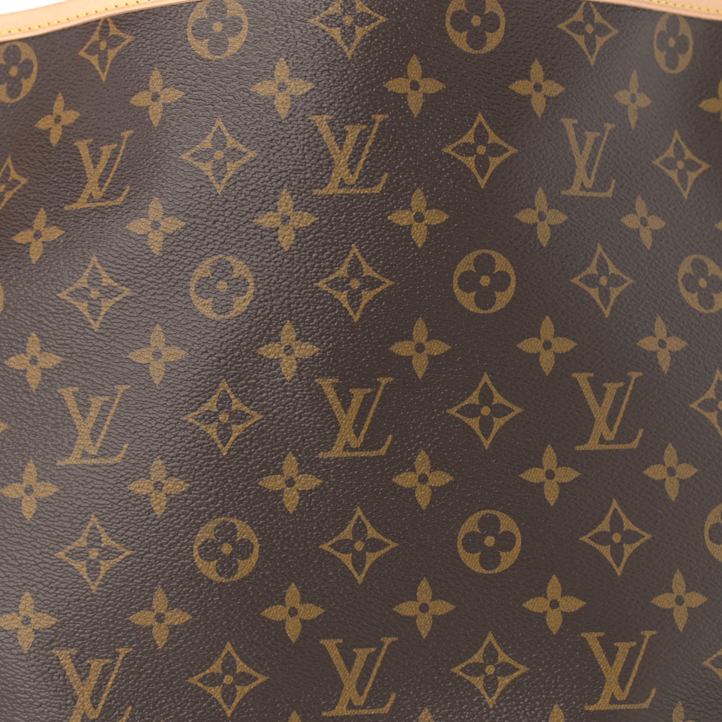 Monogram Artsy MM