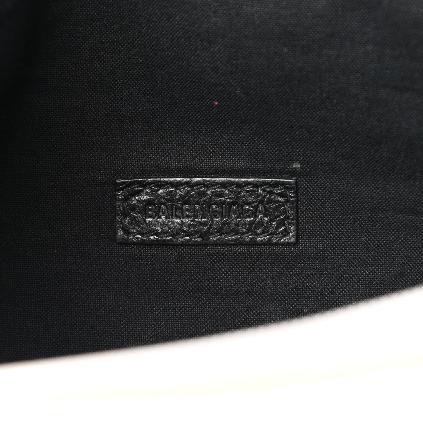 Agneau Arena Graffiti All Over Explorer Belt Bag White Multicolor