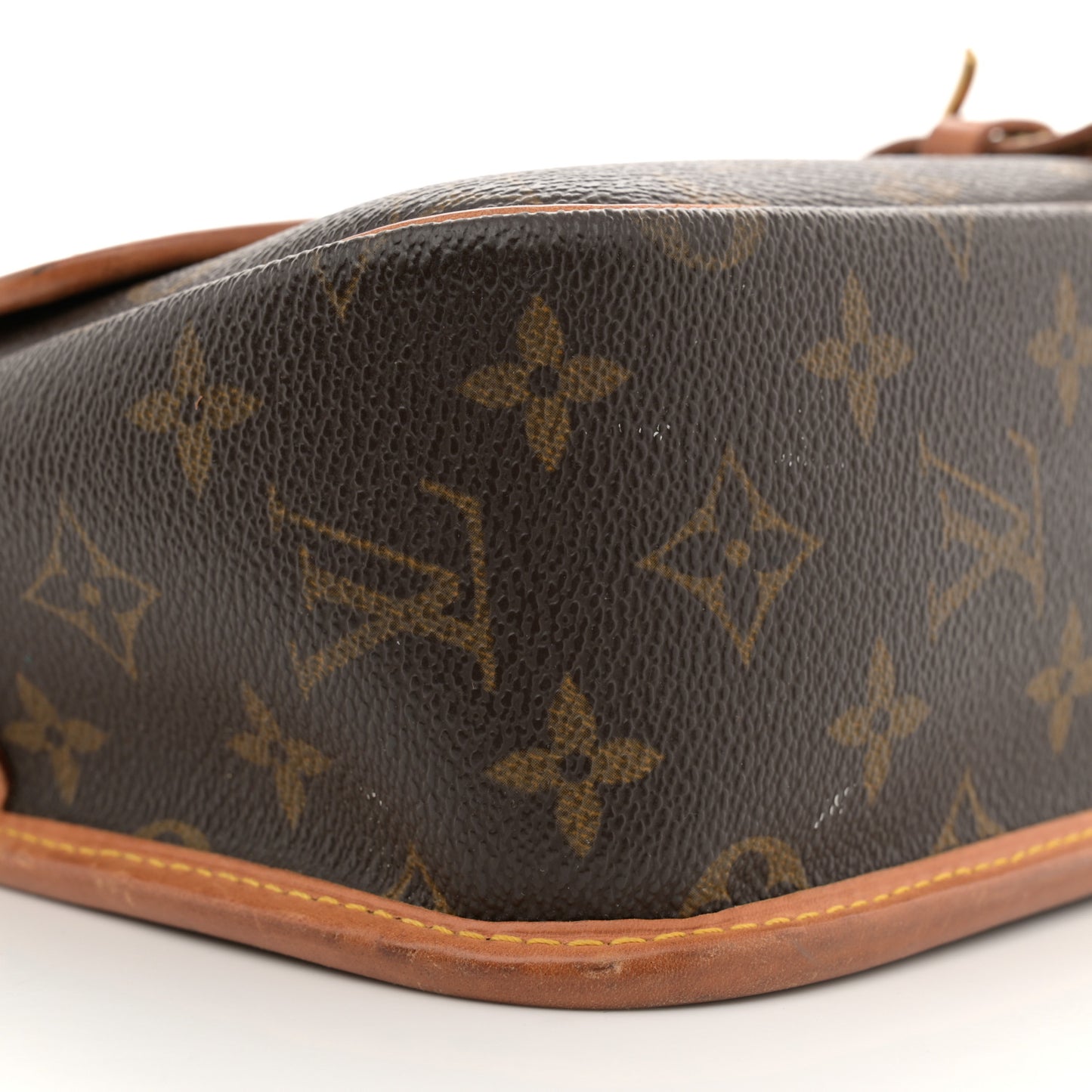 Monogram Sologne