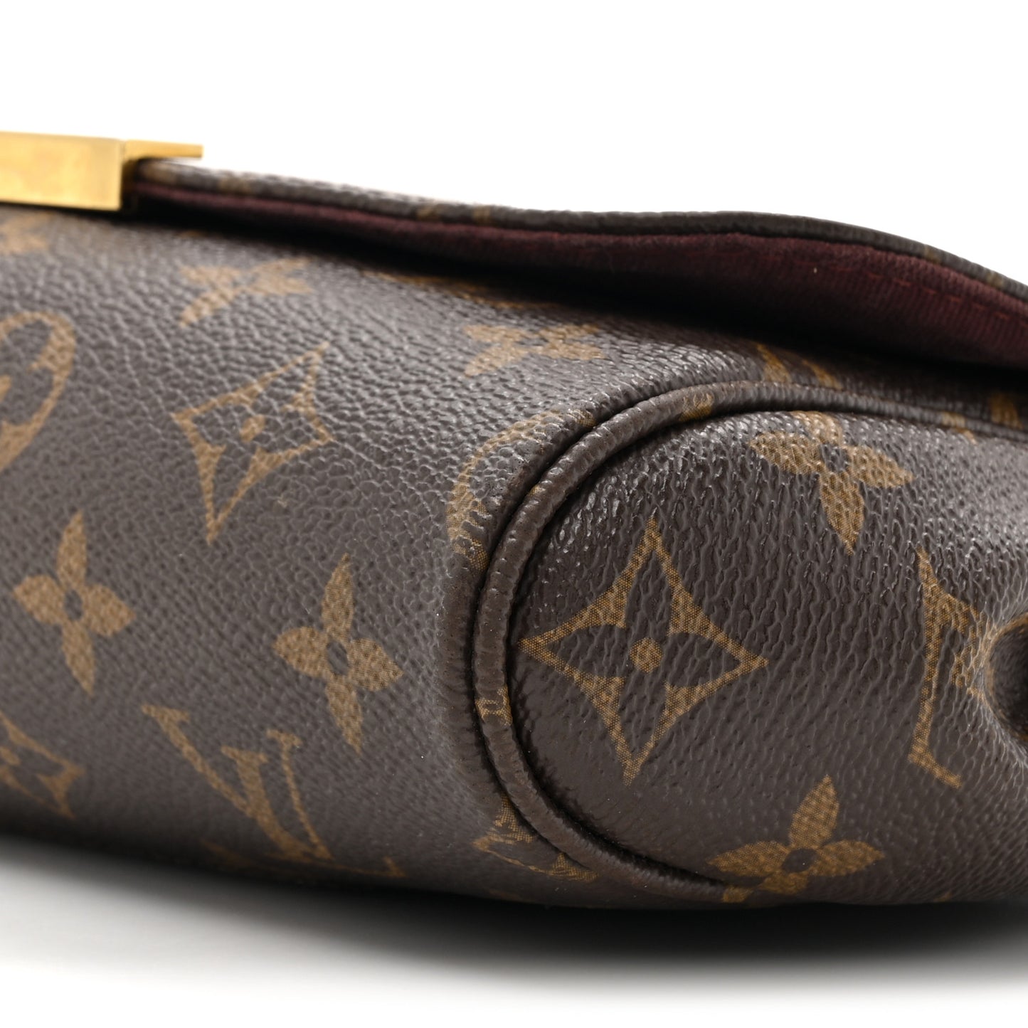 Monogram Favorite MM