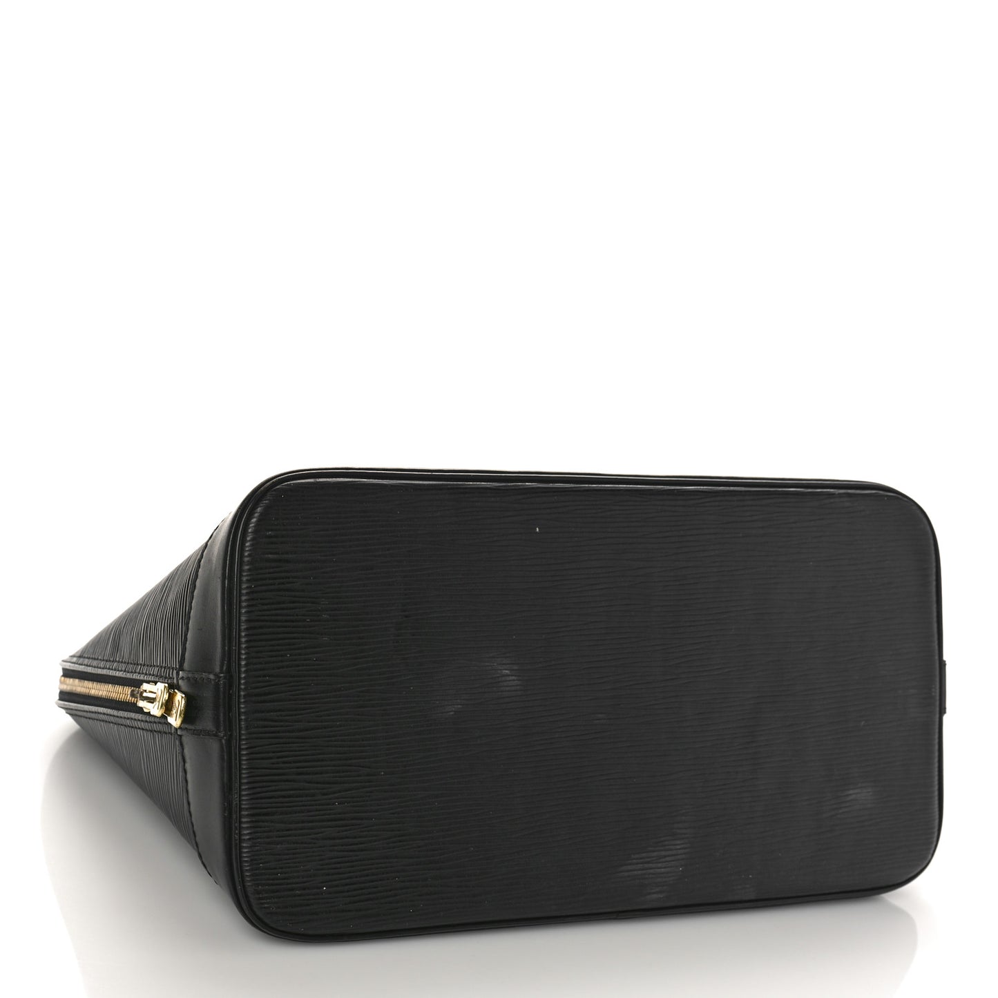 Epi Alma PM Black
