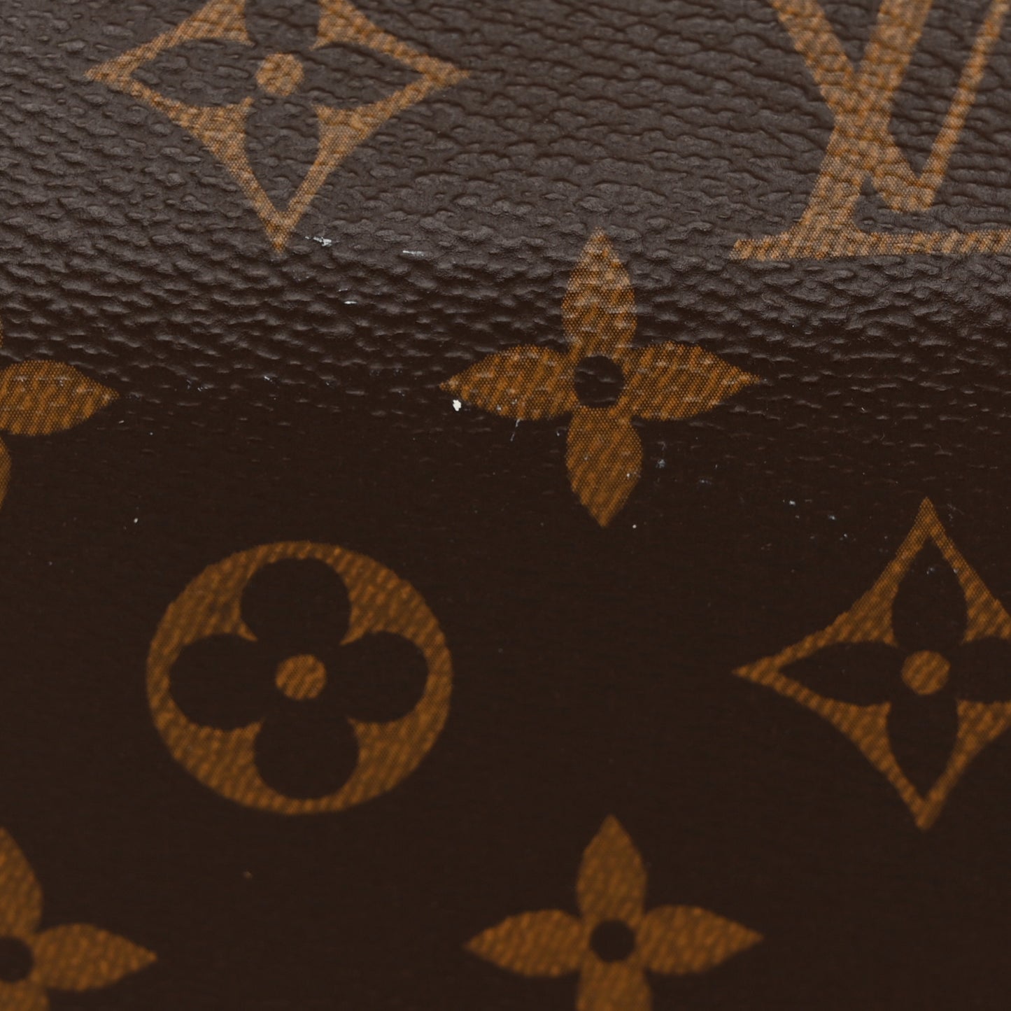Monogram Keepall Bandouliere 50