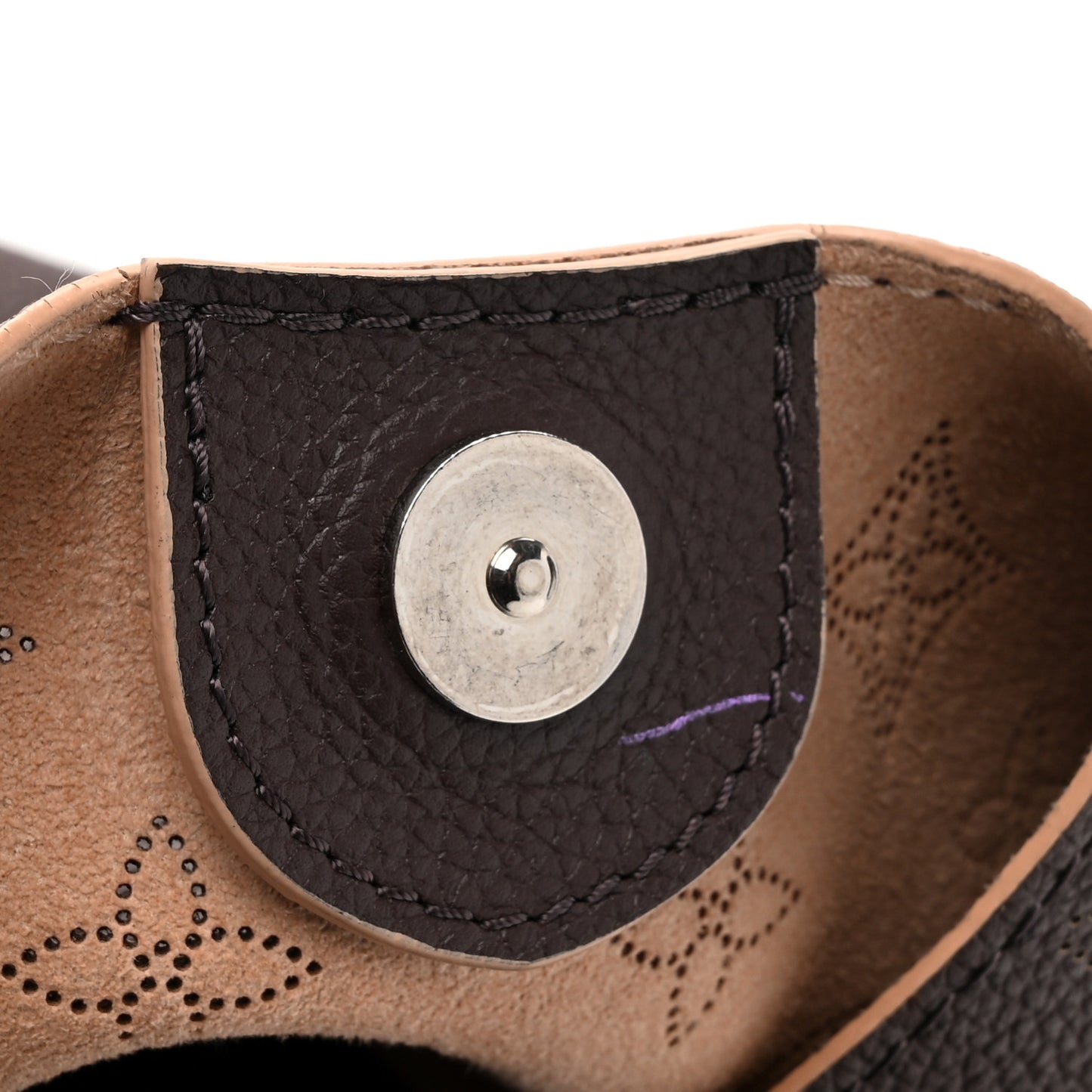 Mahina Carmel Hobo Chocolate