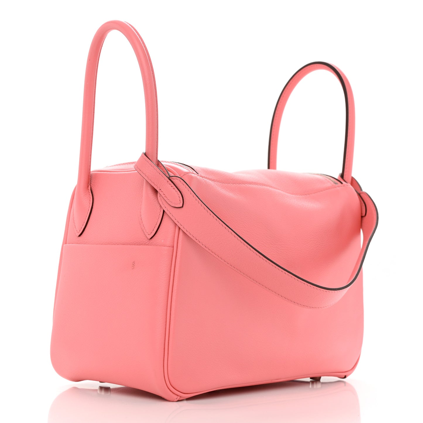 Evercolor Lindy 26 Rose Azalee