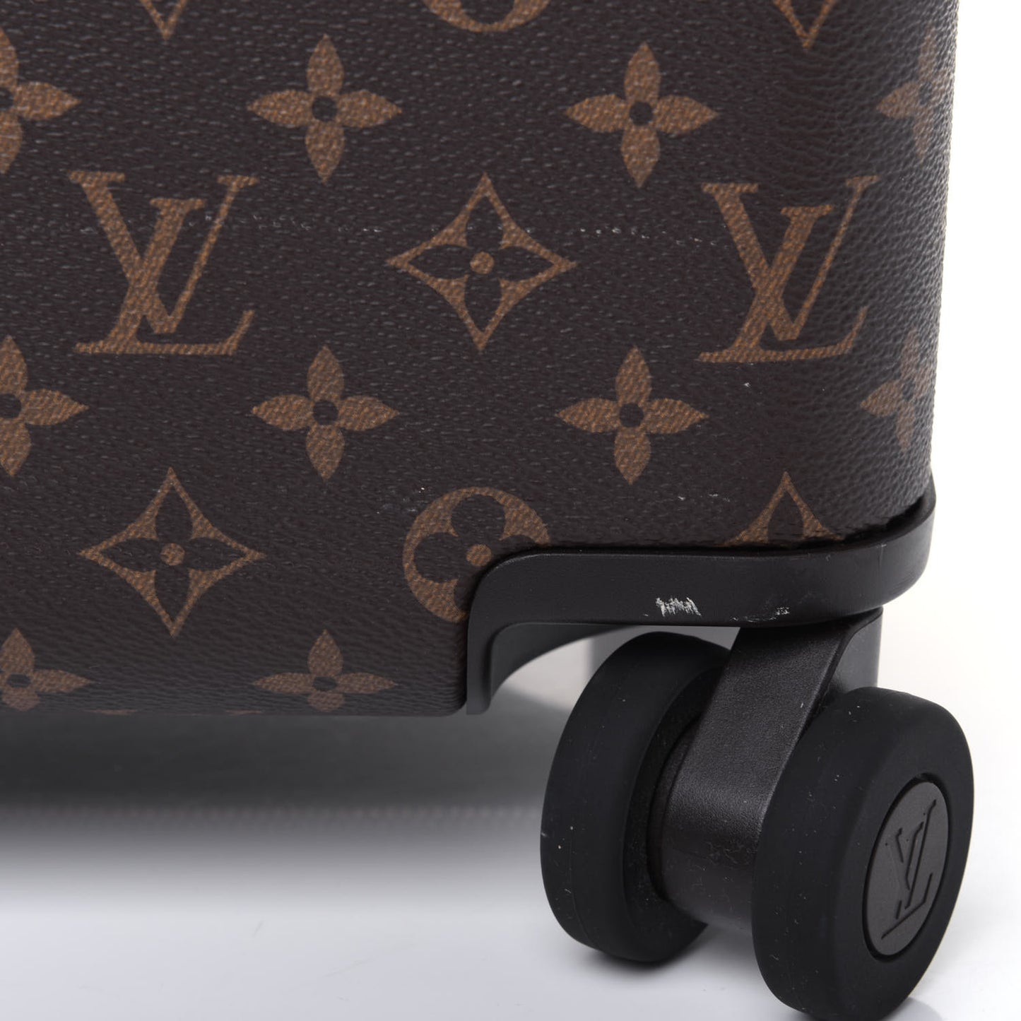 Monogram Horizon 55