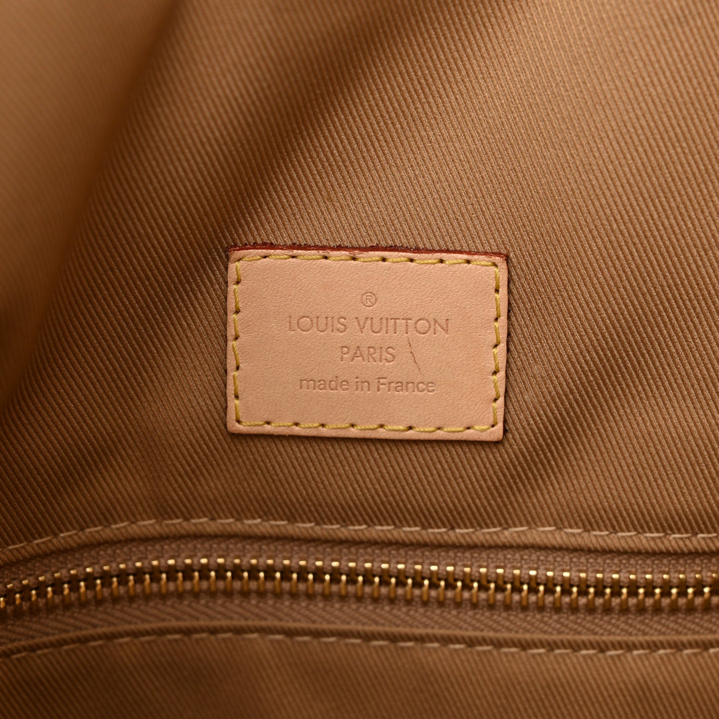 Monogram Graceful PM