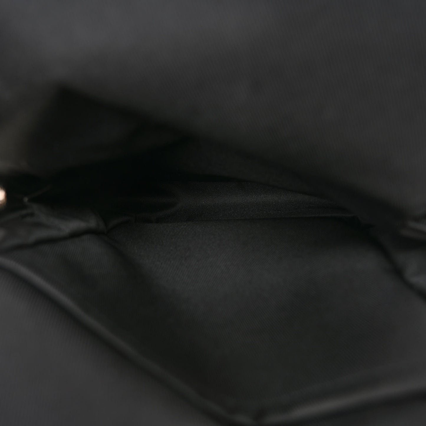 Damier Graphite Avenue Sling Backpack
