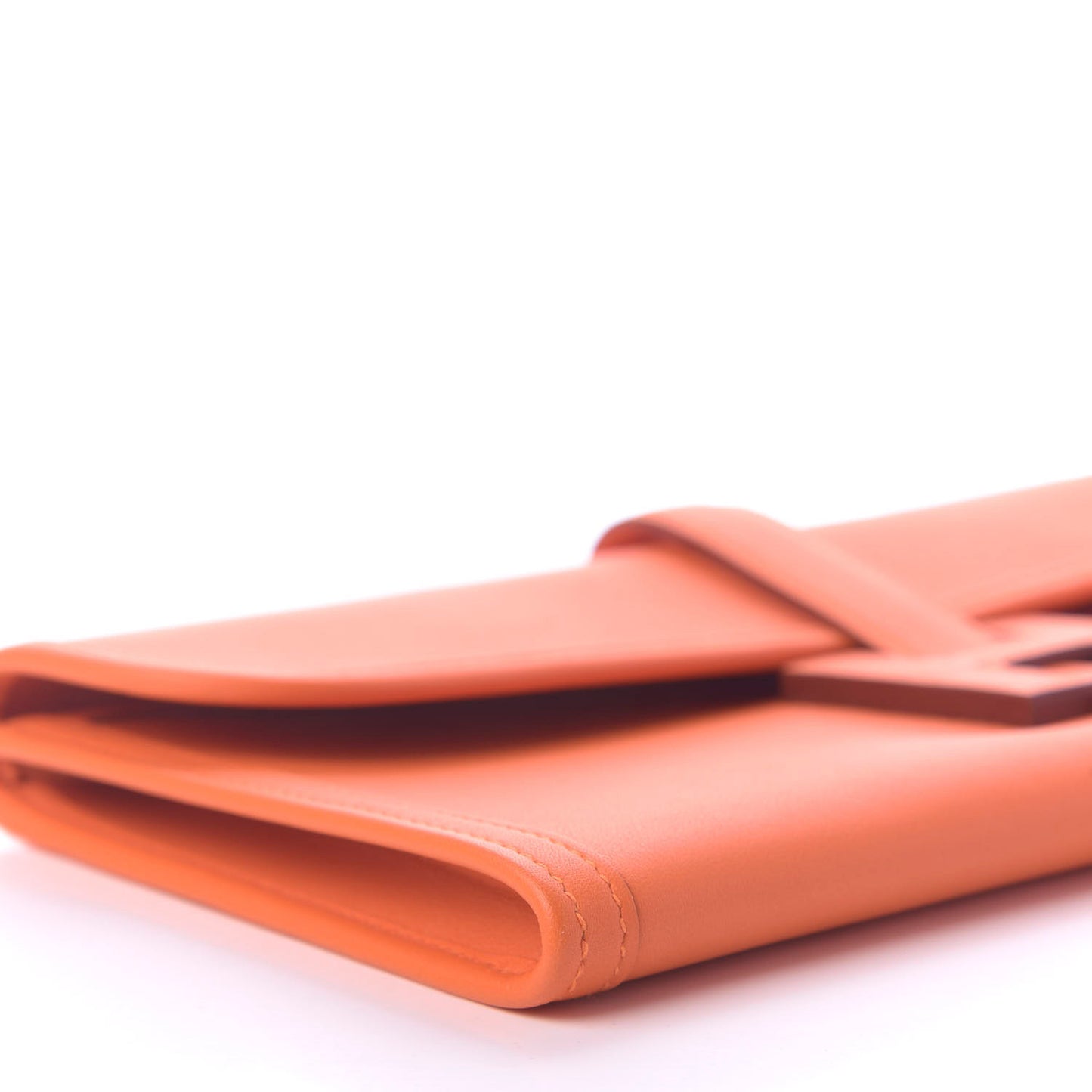 Swift Jige Elan 29 Clutch Orange