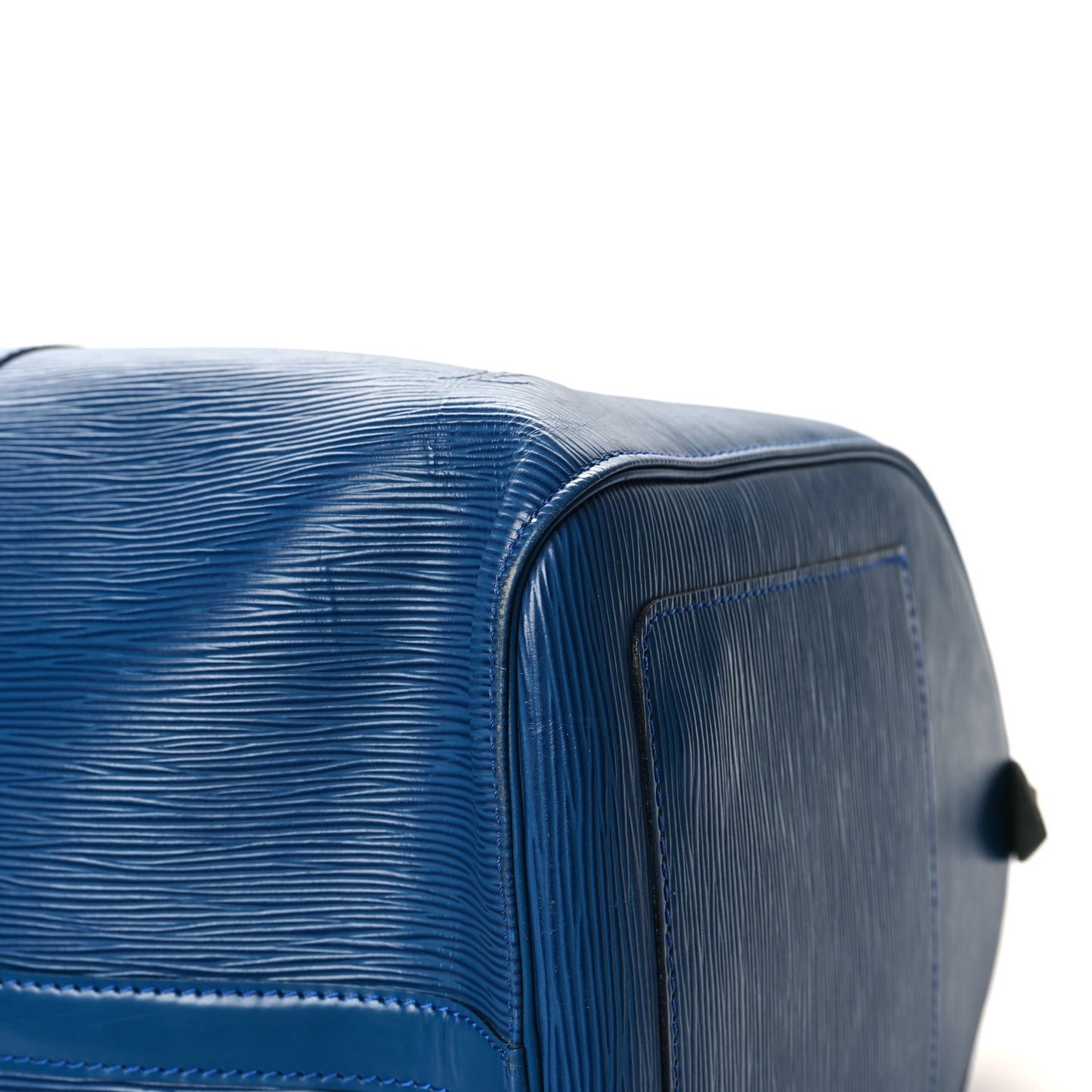 Epi Keepall 50 Toledo