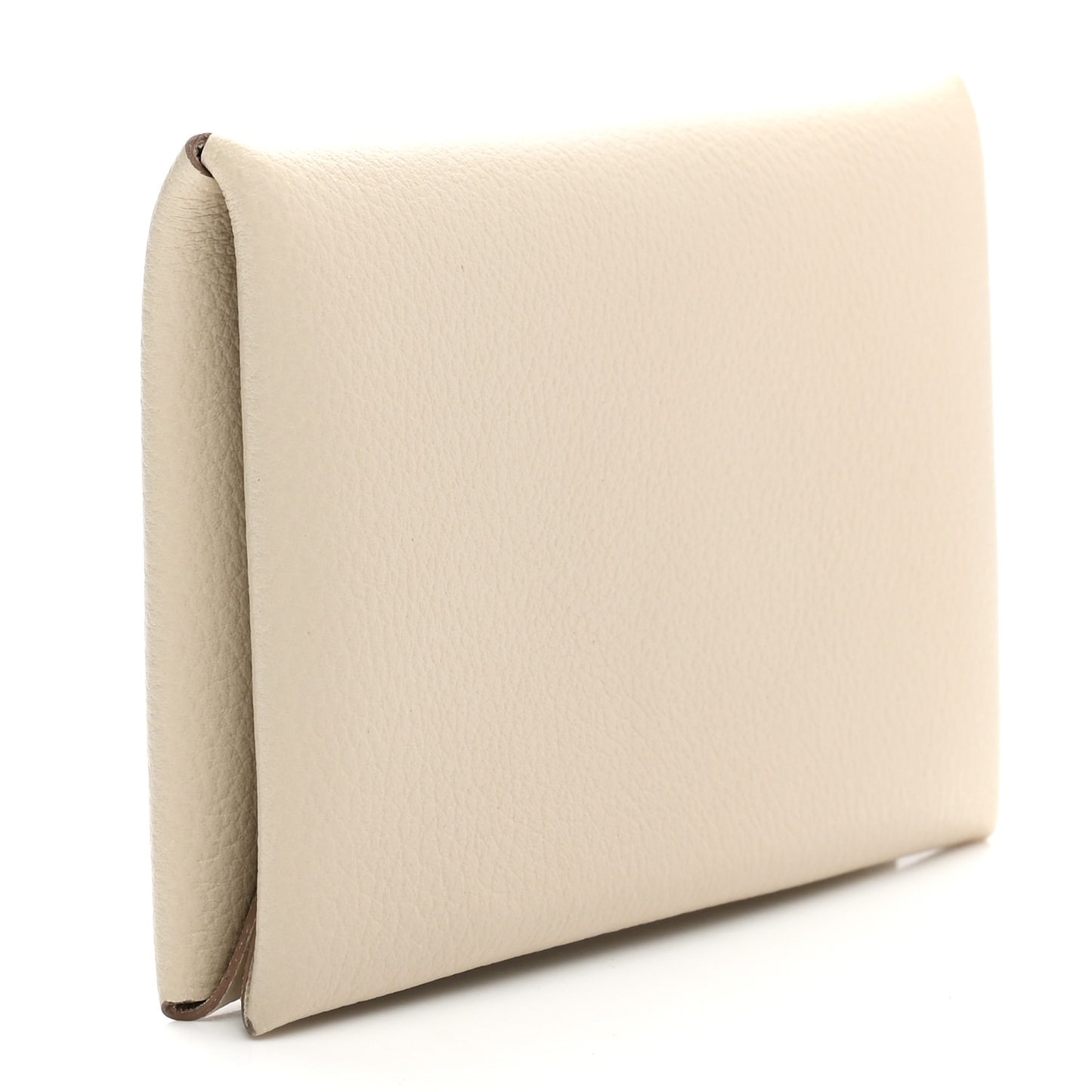 Evercolor Calvi Card Case Beton