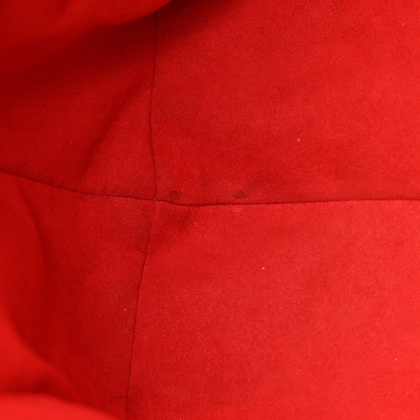 Monogram Estrela NM Cherry