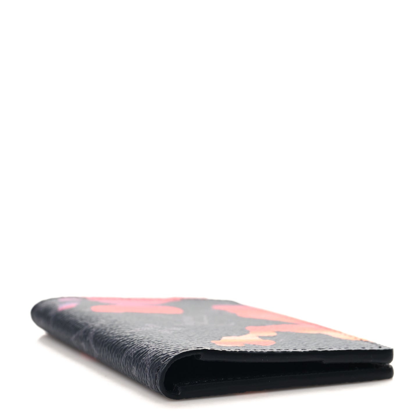 Monogram Eclipse Sunset Pocket Organizer