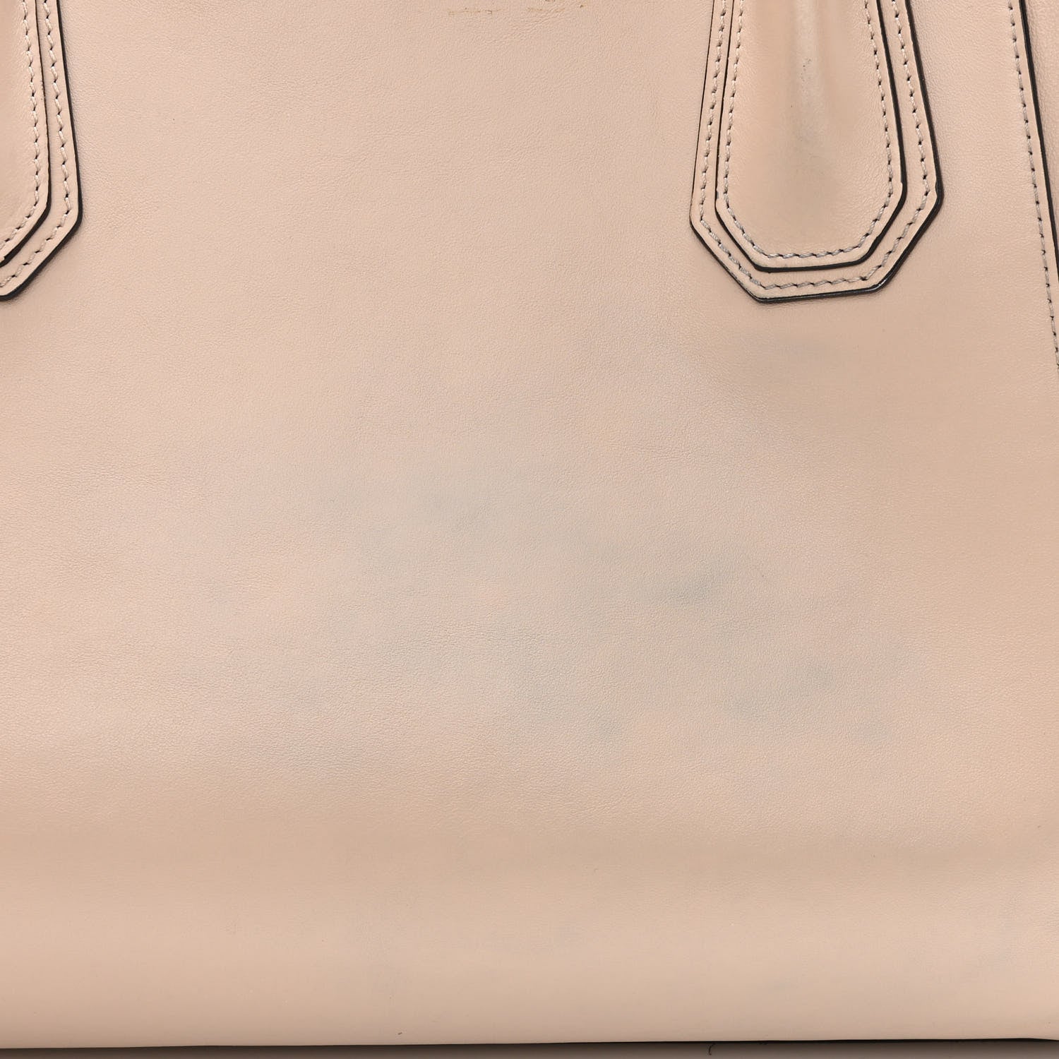 Givenchy Soft Calfskin Medium Soft Antigona Dune 11 of 18