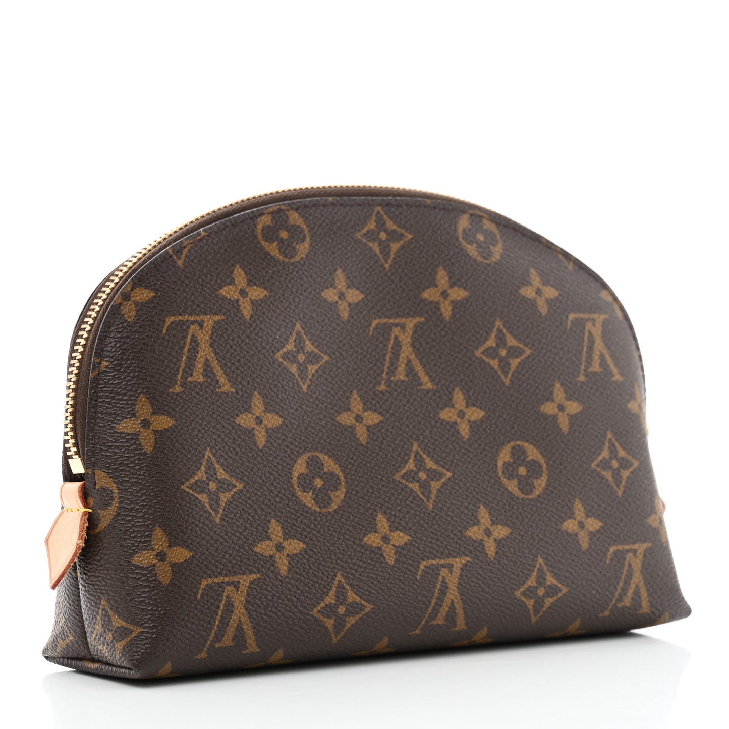 Monogram Cosmetic Pouch GM