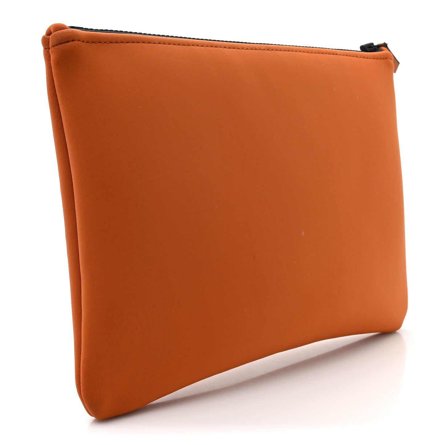 Neoprene Small Neobain Waves Case Tan