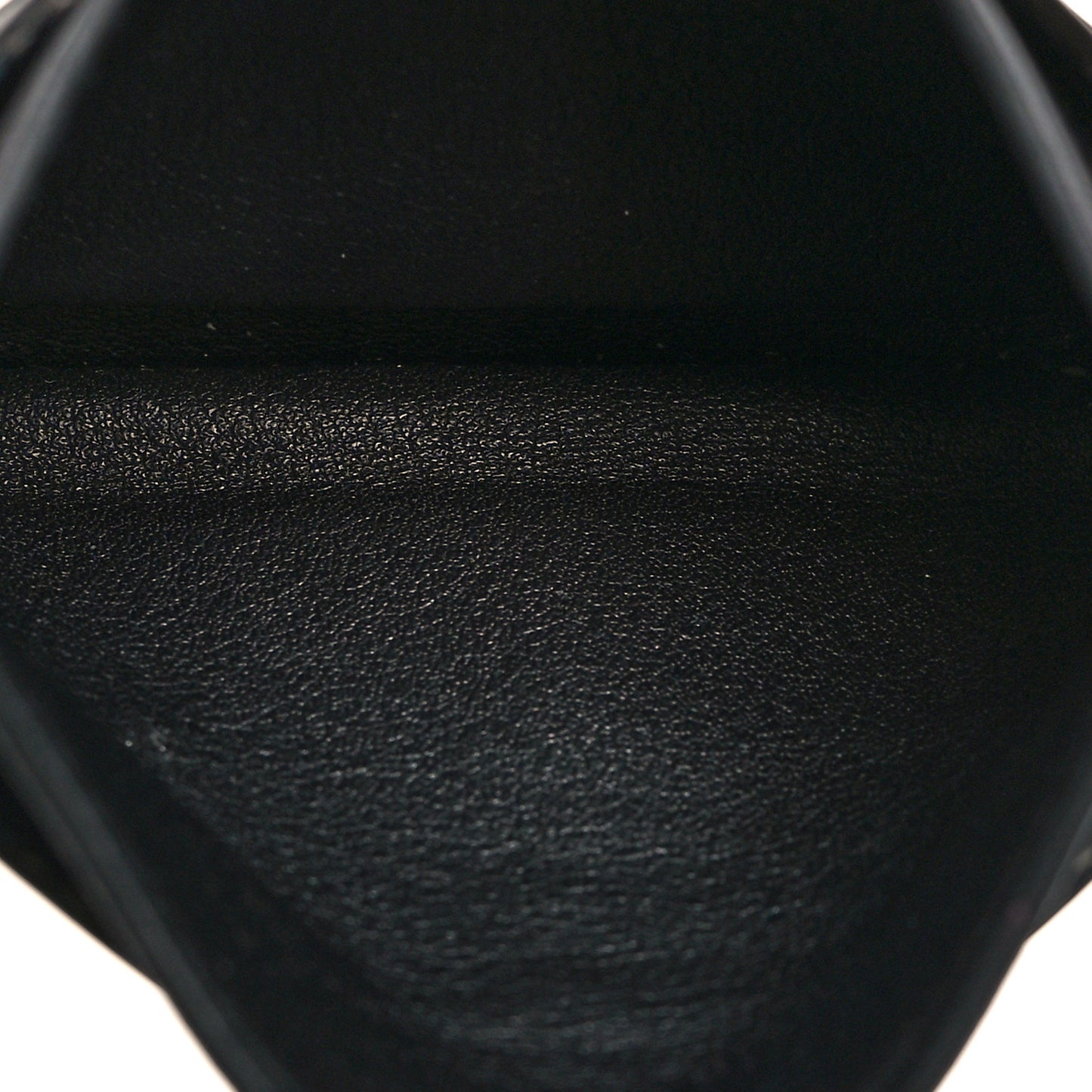 Swift Citizen Twill Card Case