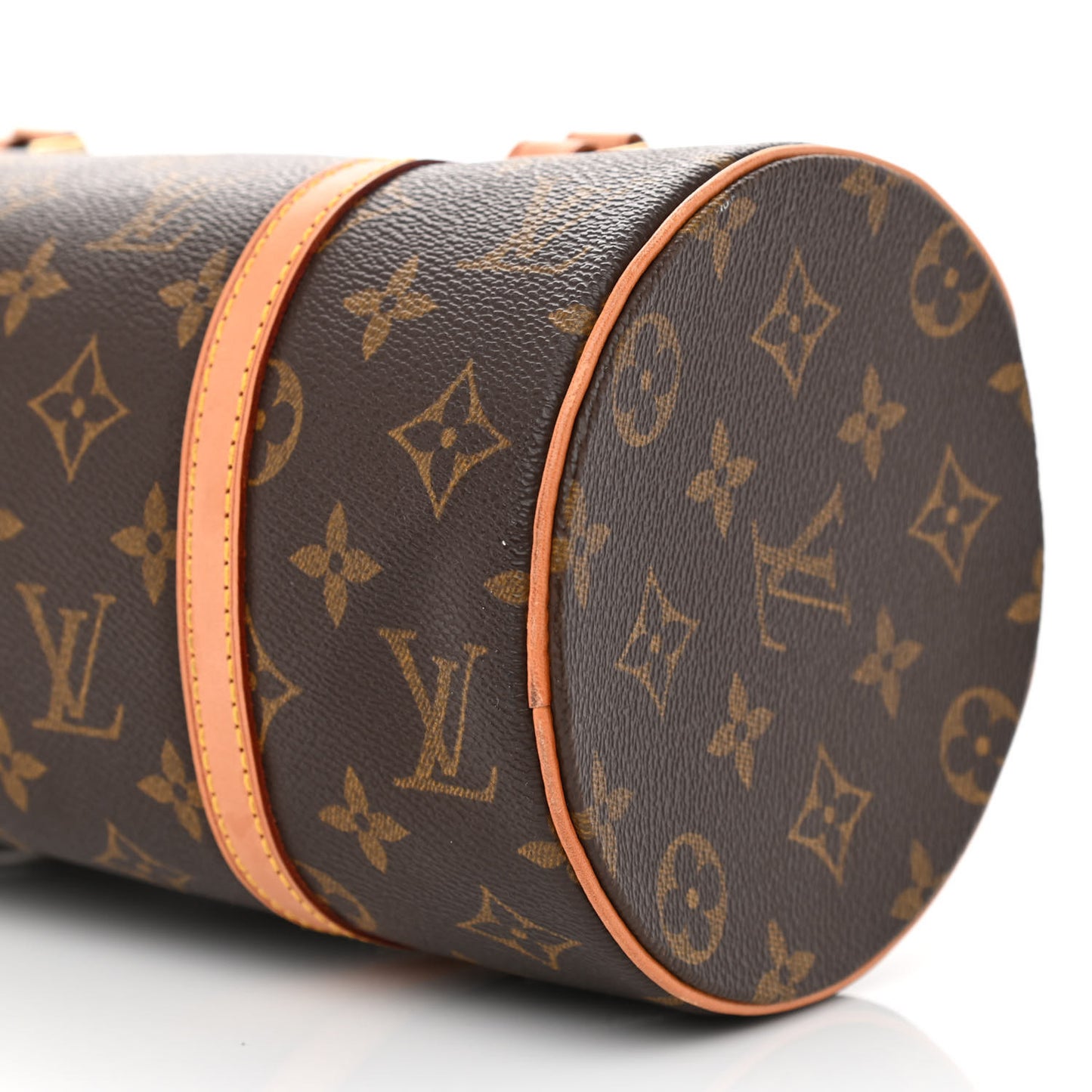 Monogram Papillon 26