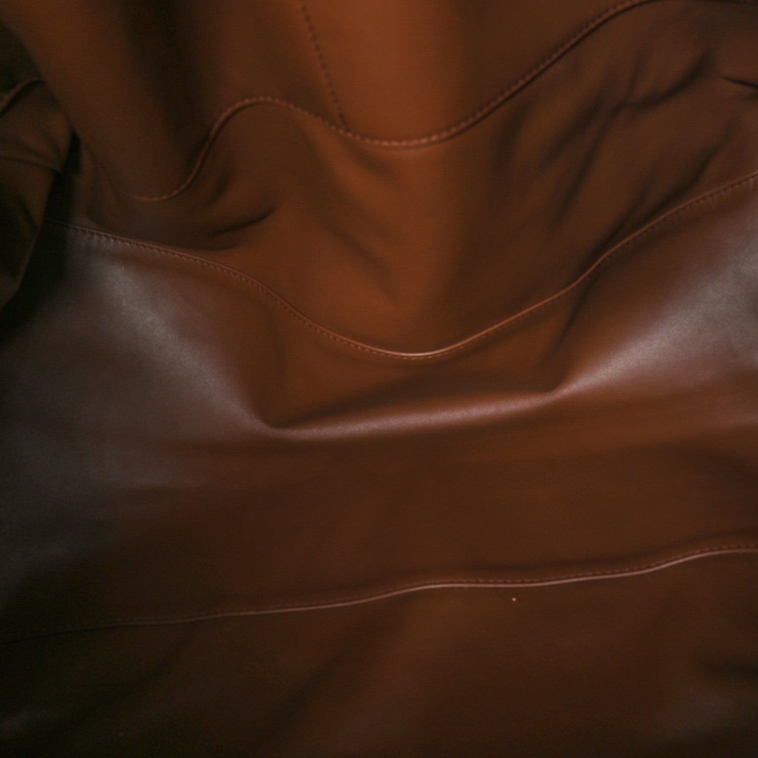 Louis Vuitton Calfskin Monogram Speedy P9 Bandouliere 50 Red 7 of 15