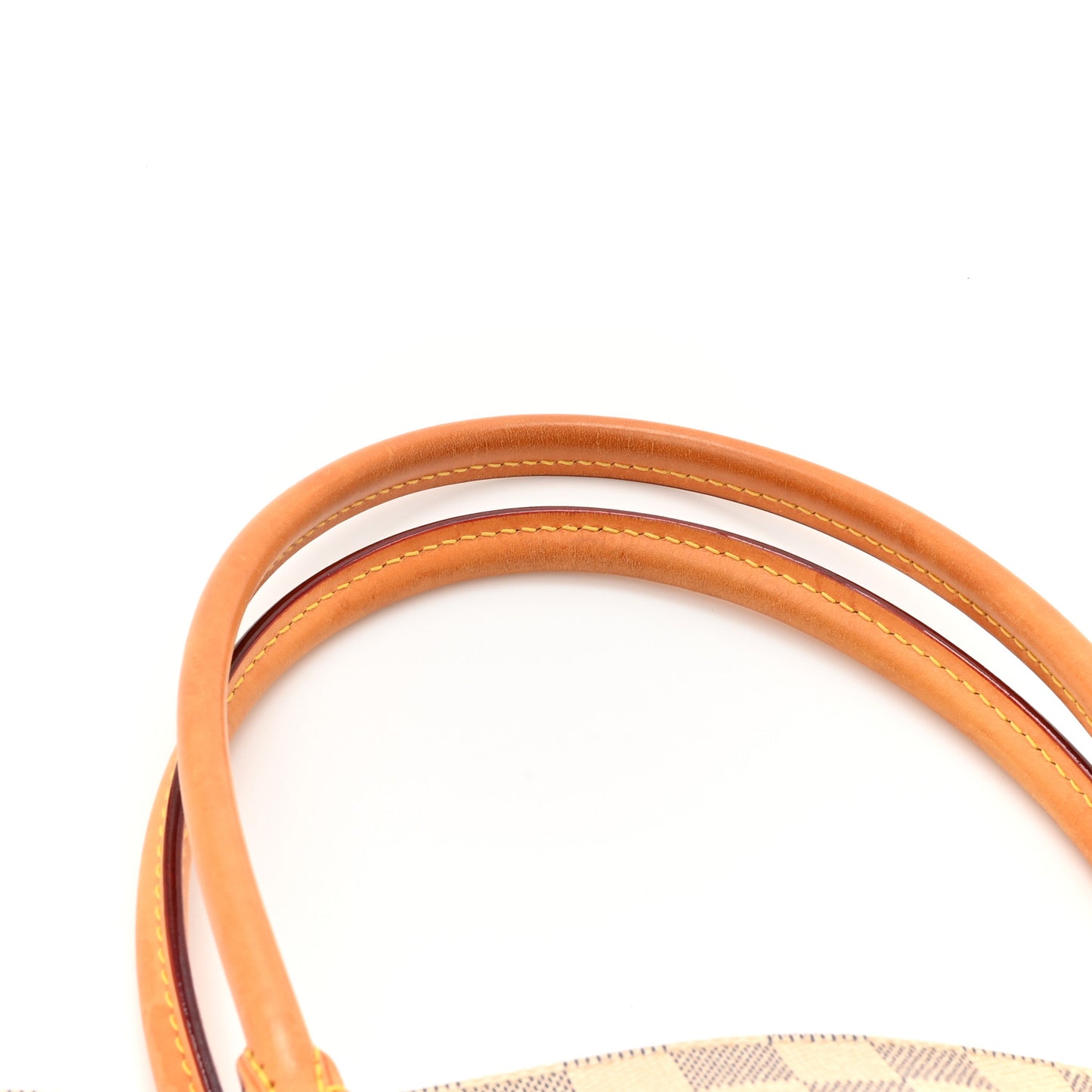 Damier Azur Calvi