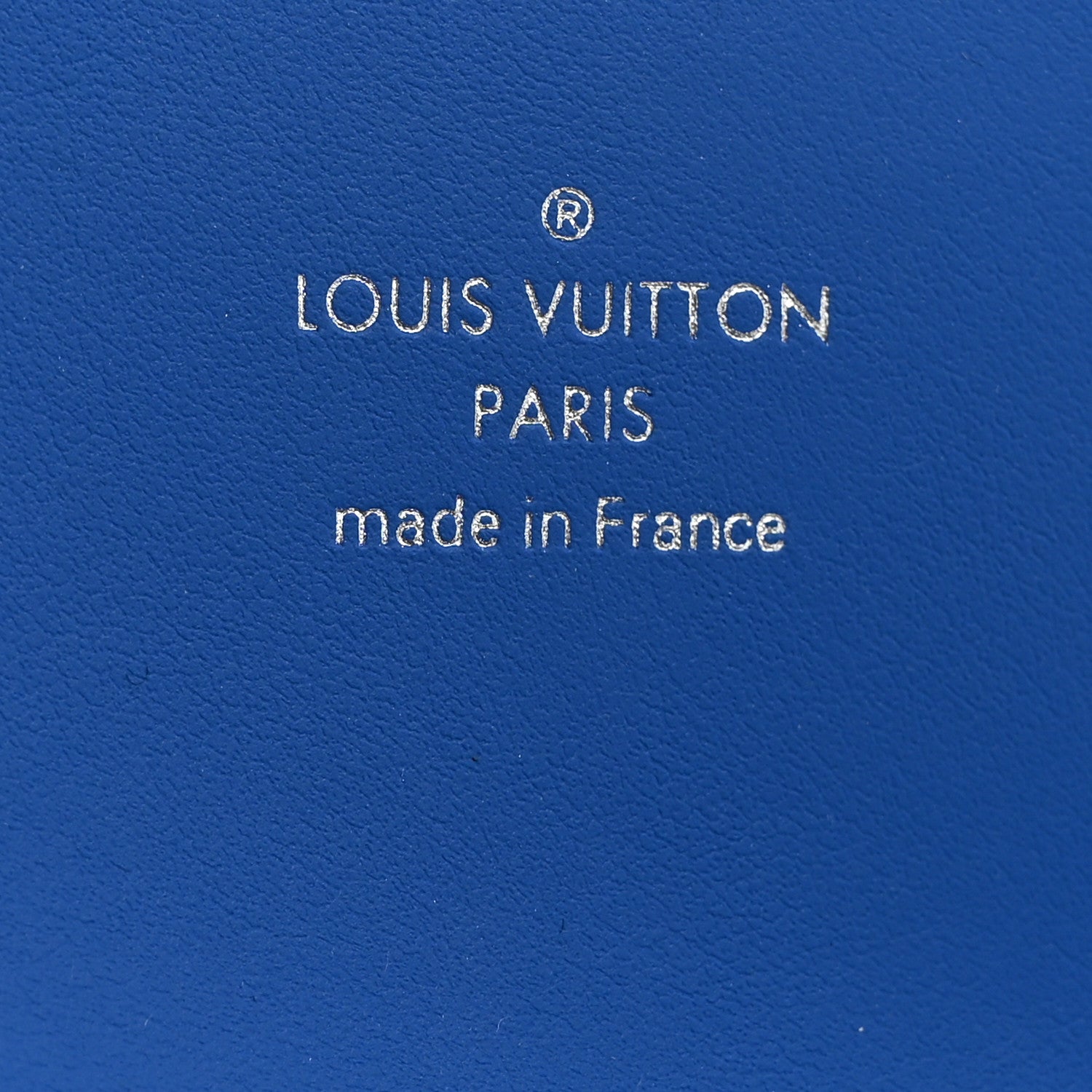 Louis Vuitton Monogram Kirigami Pochette Set Multicolor 10 of 12