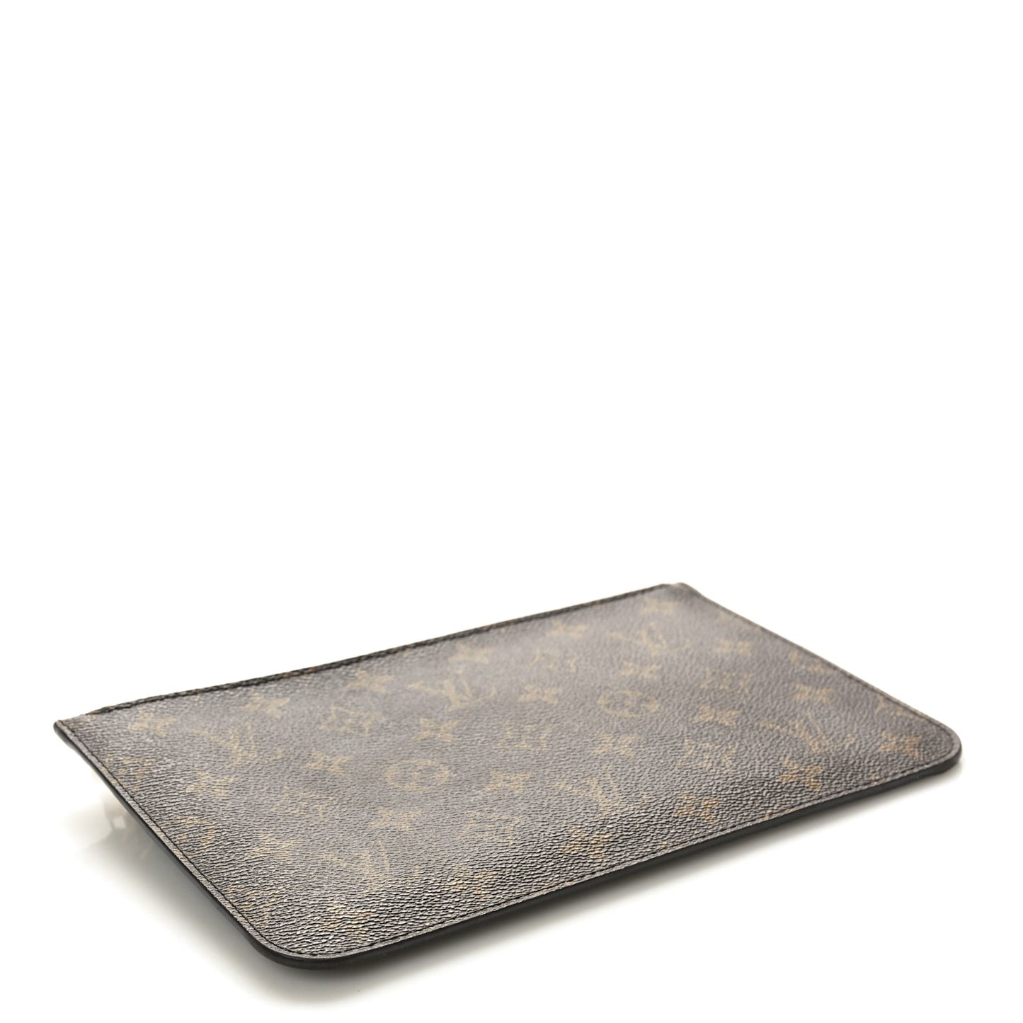 Monogram Neverfull MM GM Pochette