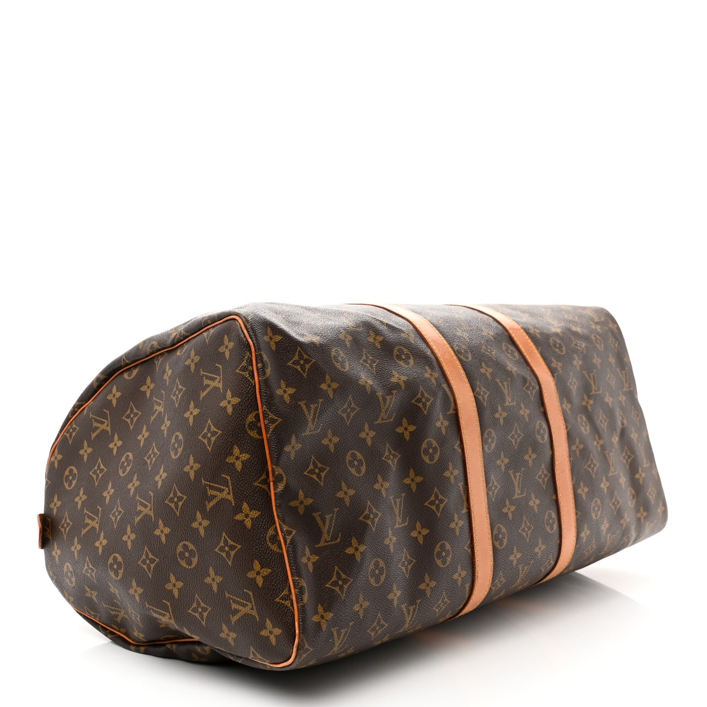 Monogram Keepall 55