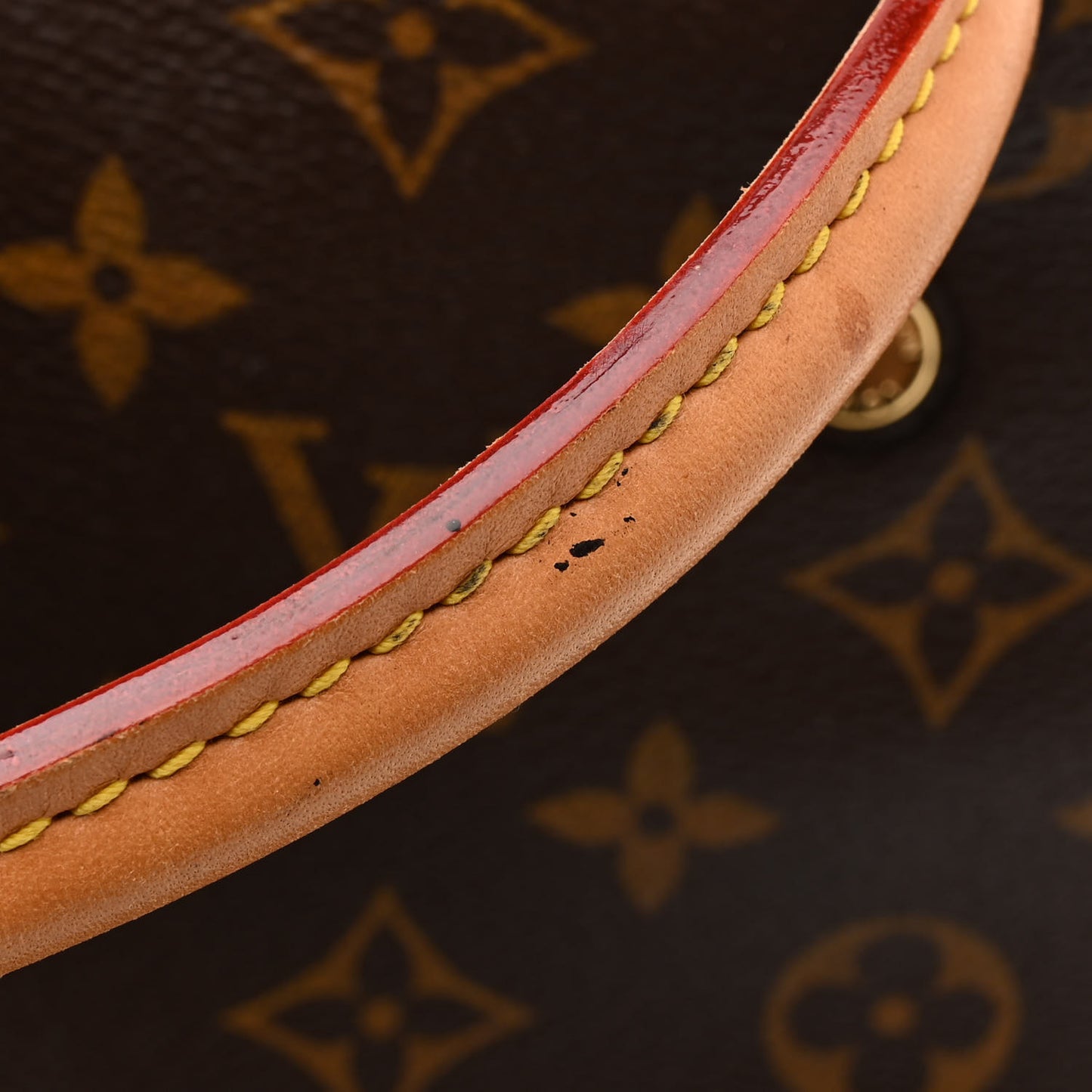Monogram Montaigne GM