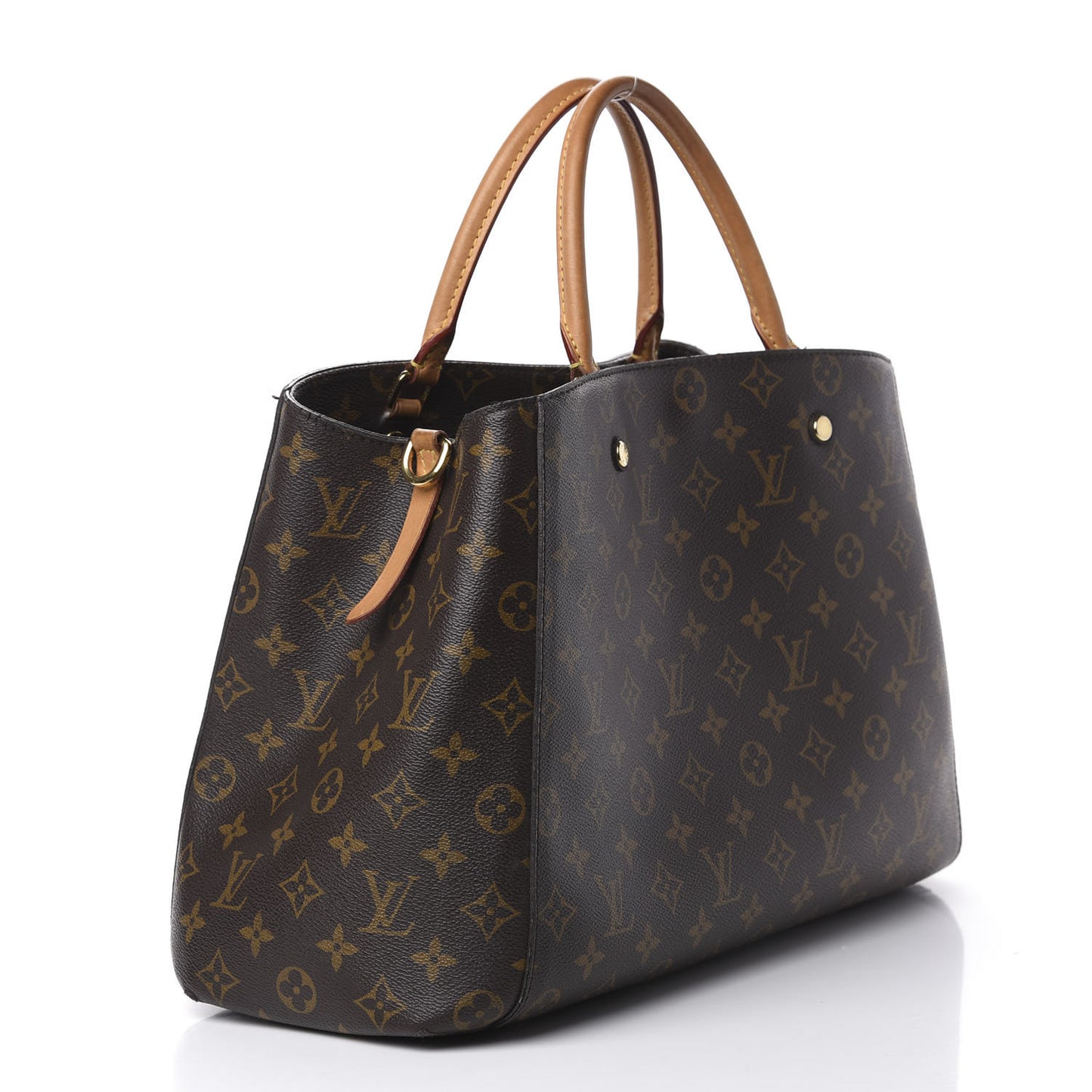 Monogram Montaigne GM