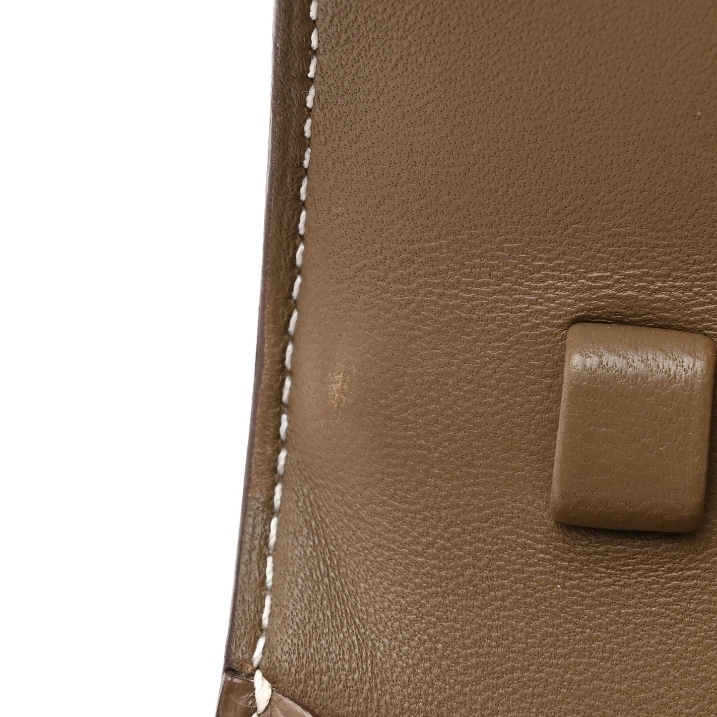 Epsom Constance Long To Go Wallet Etoupe