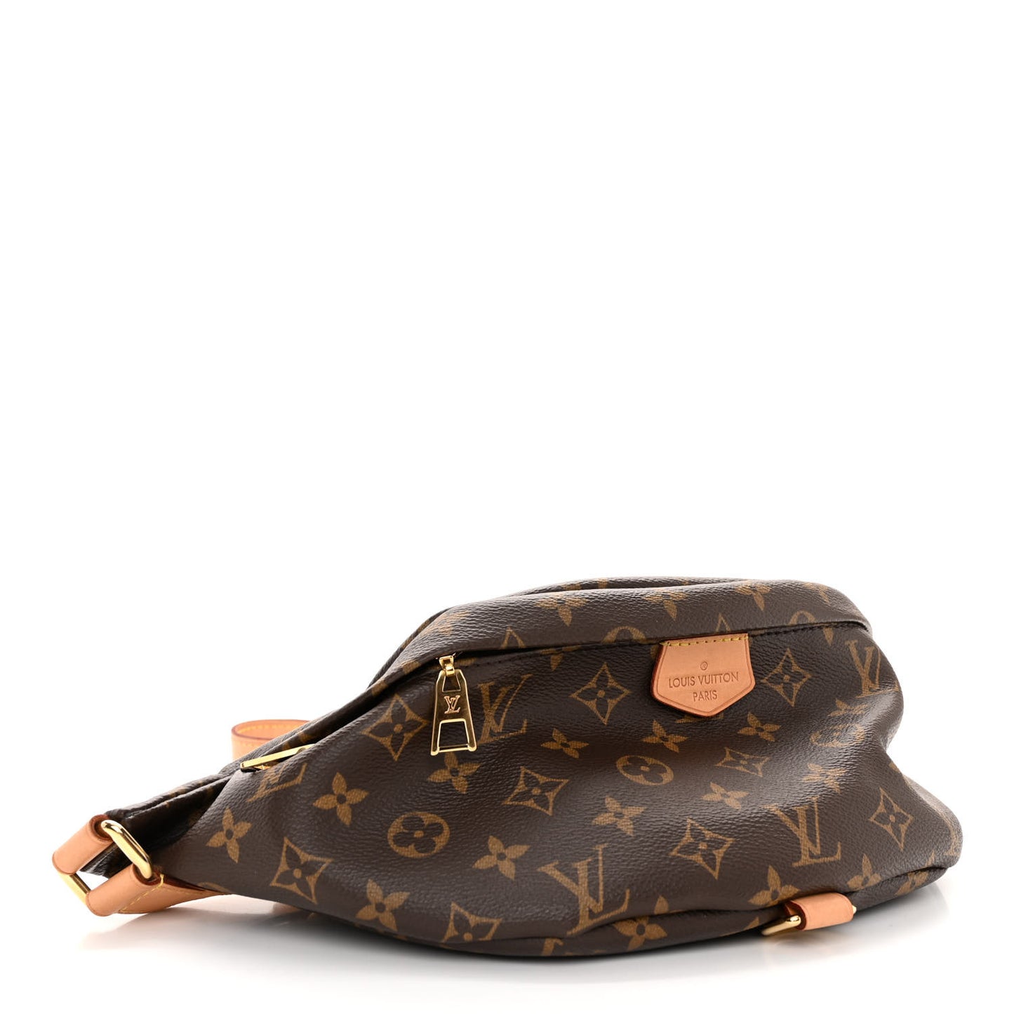 Monogram Bumbag