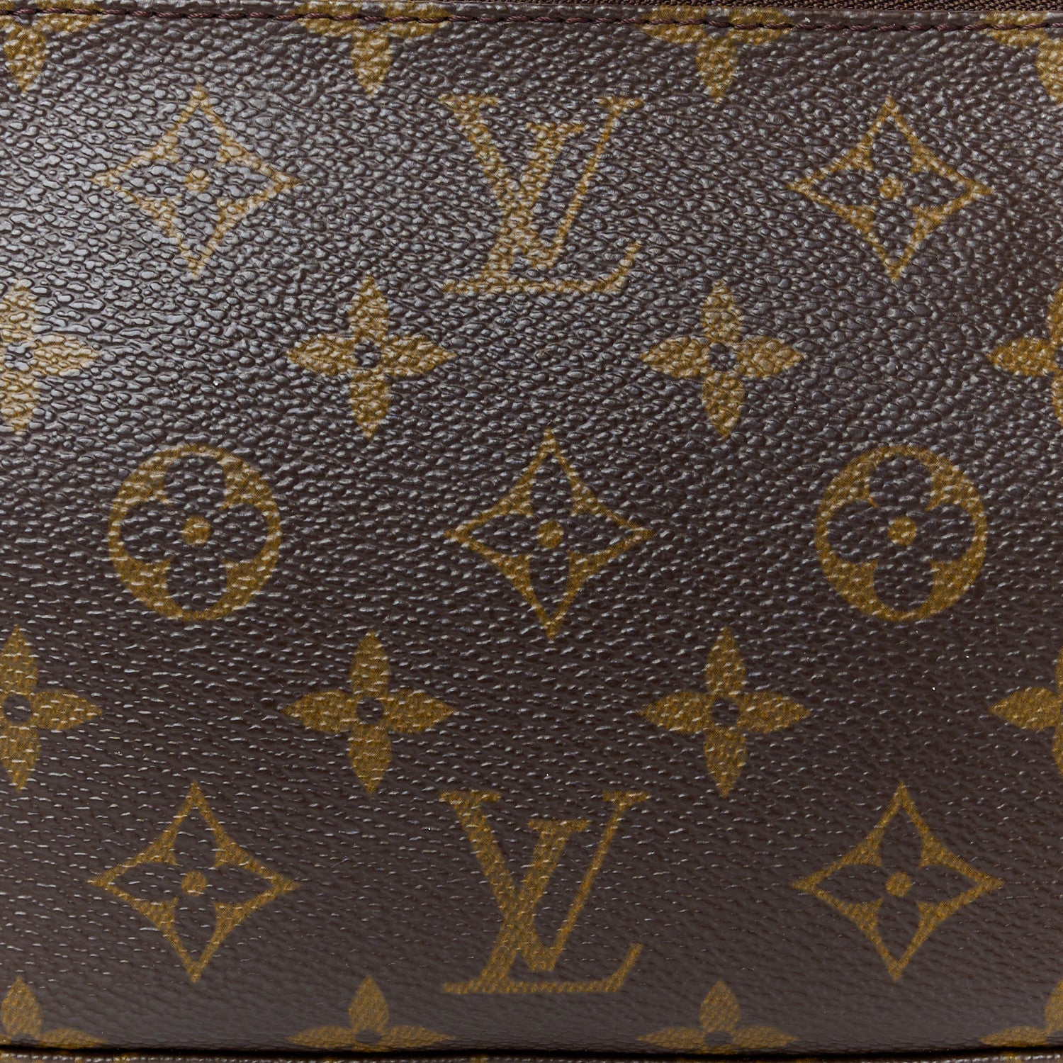 Louis Vuitton Monogram Pochette Accessories 8 of 10