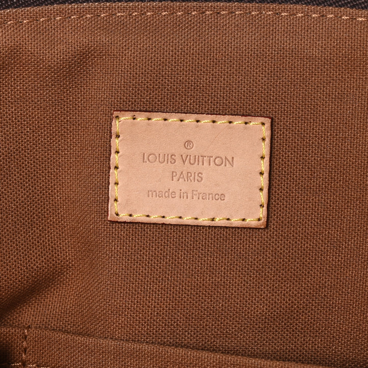 Monogram Tivoli GM