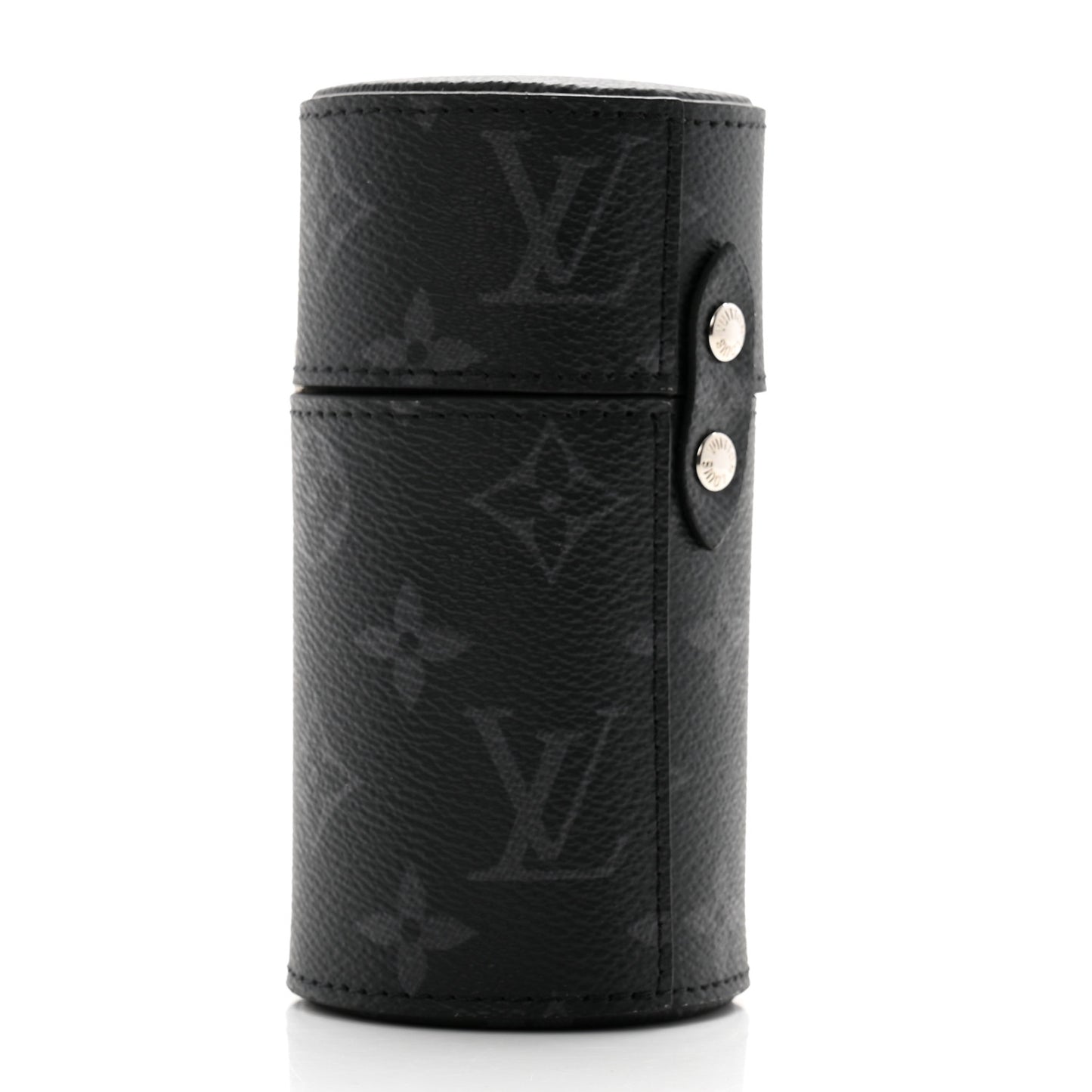Monogram Eclipse 100ML Perfume Travel Case