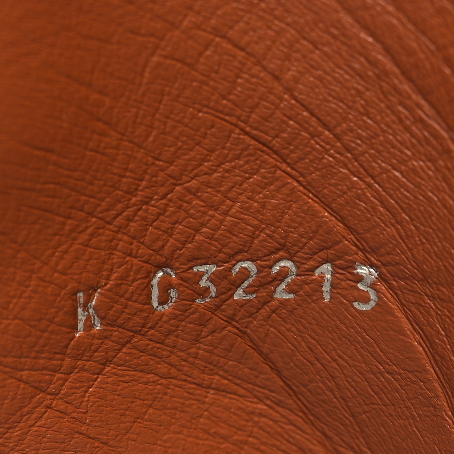 Suede Calfskin CC Short Boots 37 Burgundy