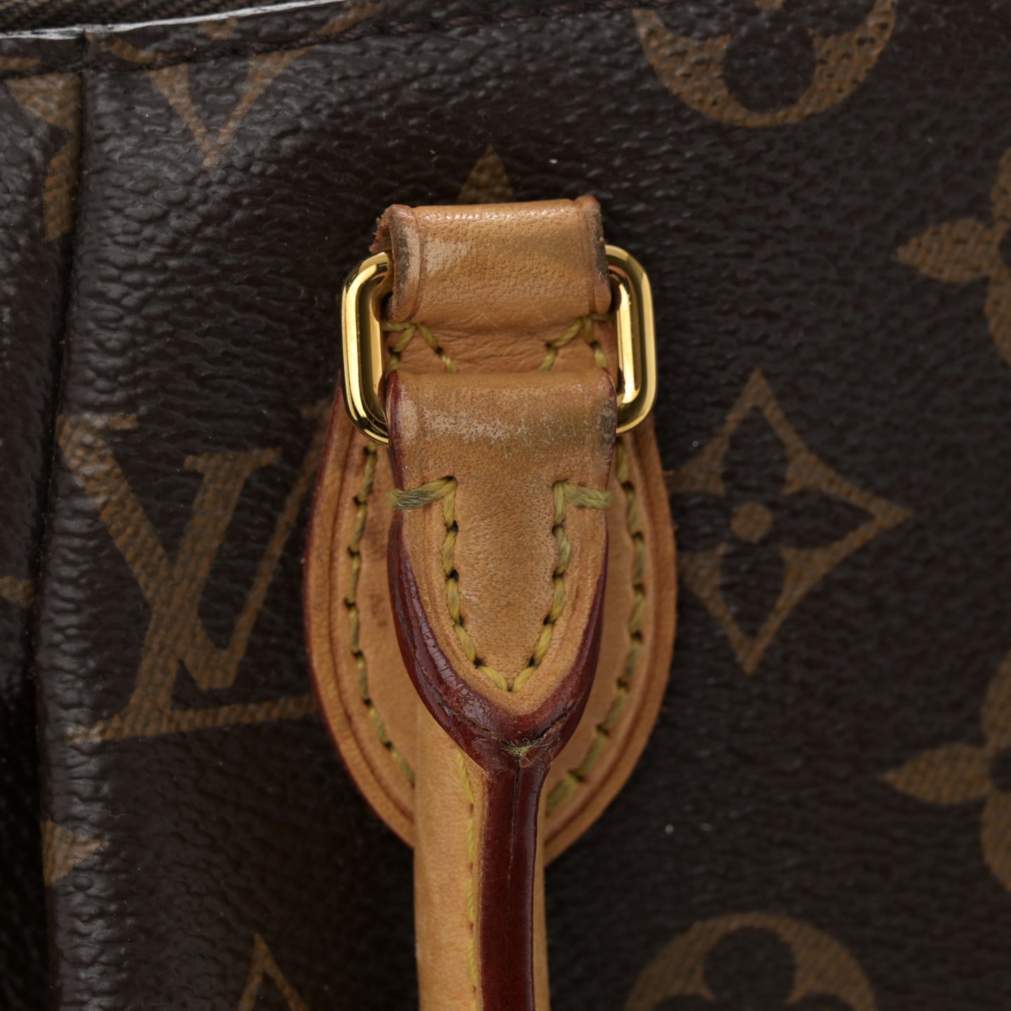 Monogram Turenne PM