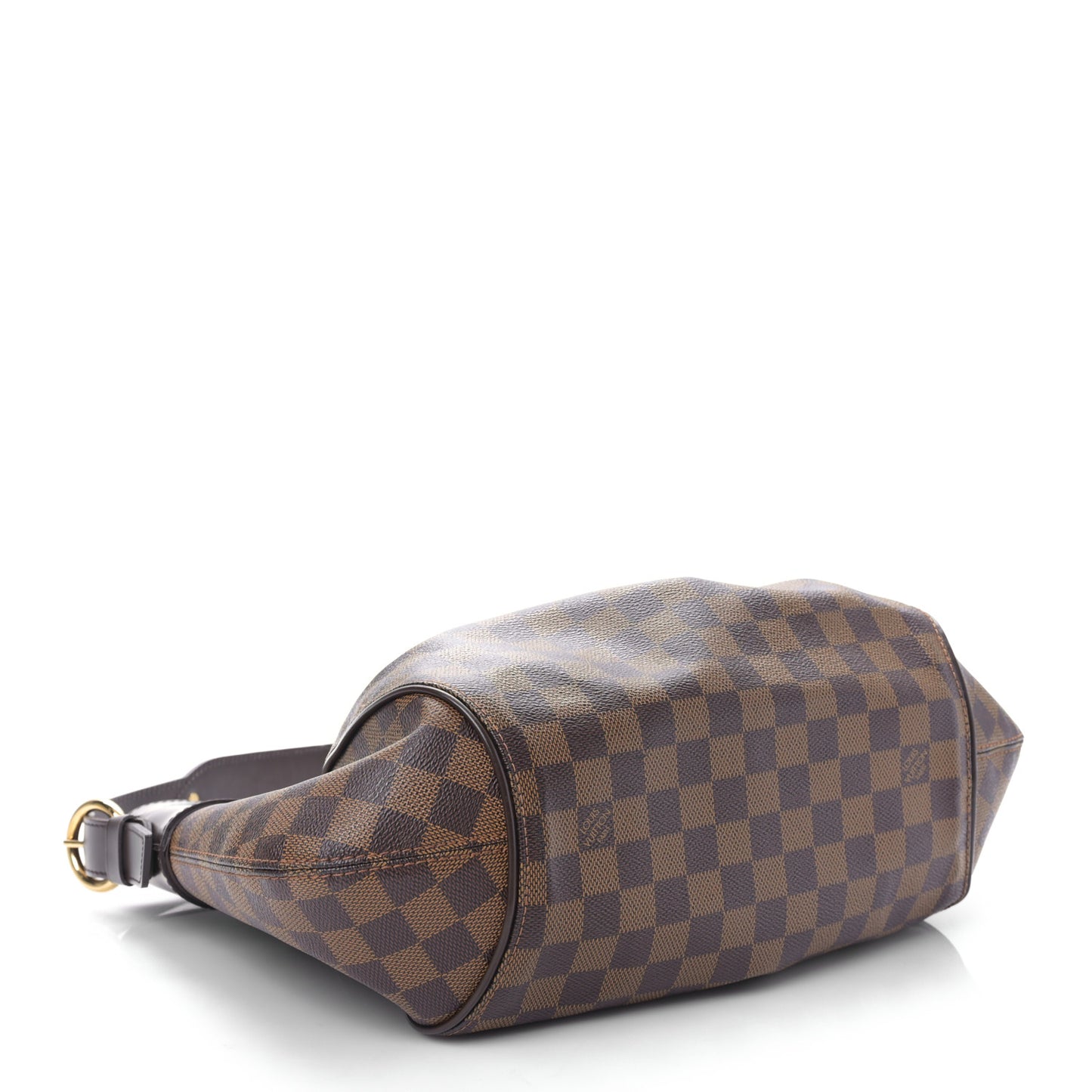 Damier Ebene Sistina MM