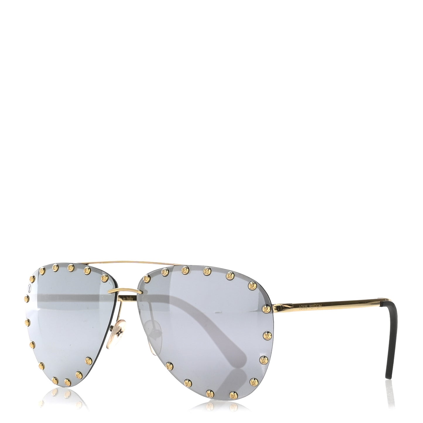 The Party Aviator Sunglasses Z0923U