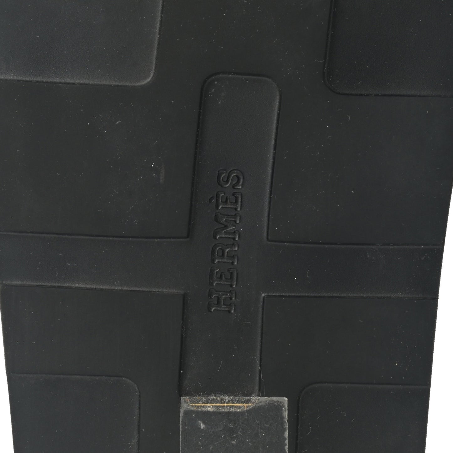 Calfskin Womens Enid Sandals 36 Black