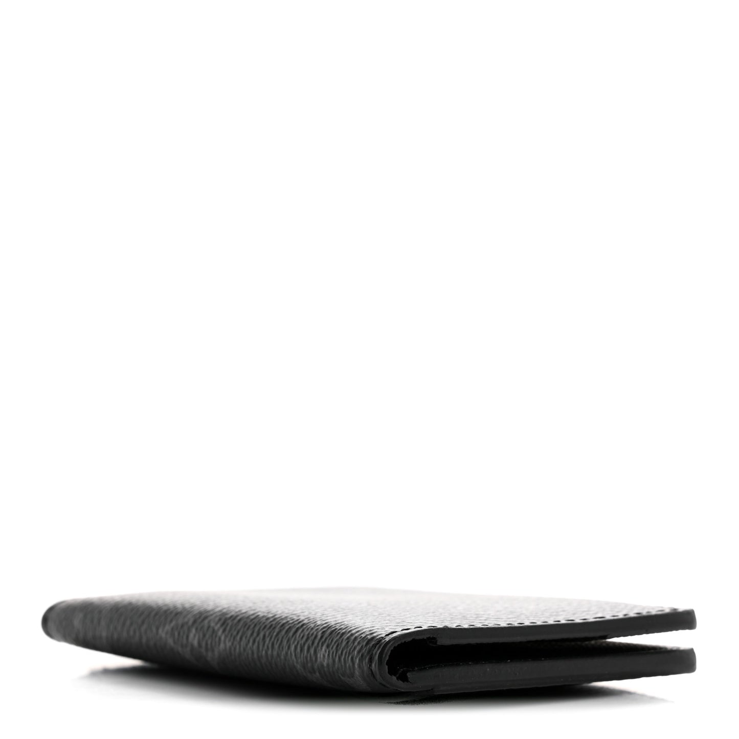 Monogram Eclipse Pocket Organizer NM