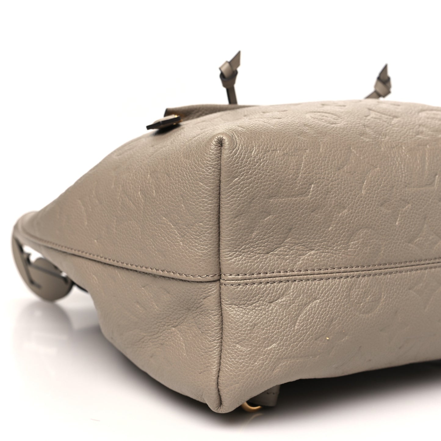 Empreinte Montsouris NM Backpack Tourterelle