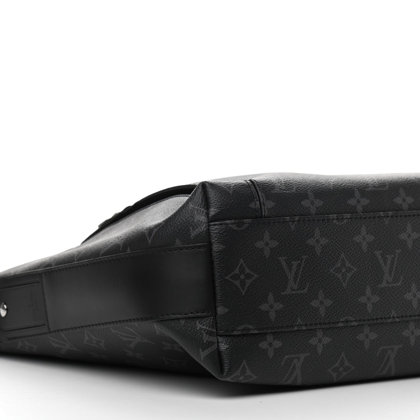 Monogram Eclipse Odyssey Messenger MM