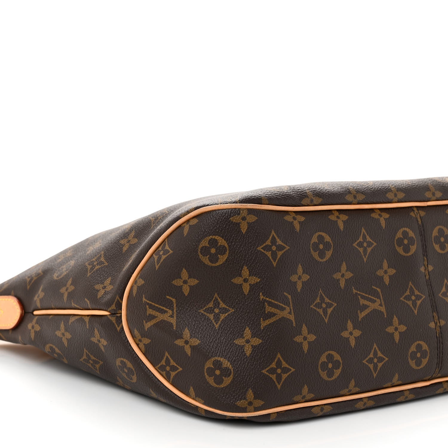 Louis Vuitton Monogram Delightful PM 8 of 10