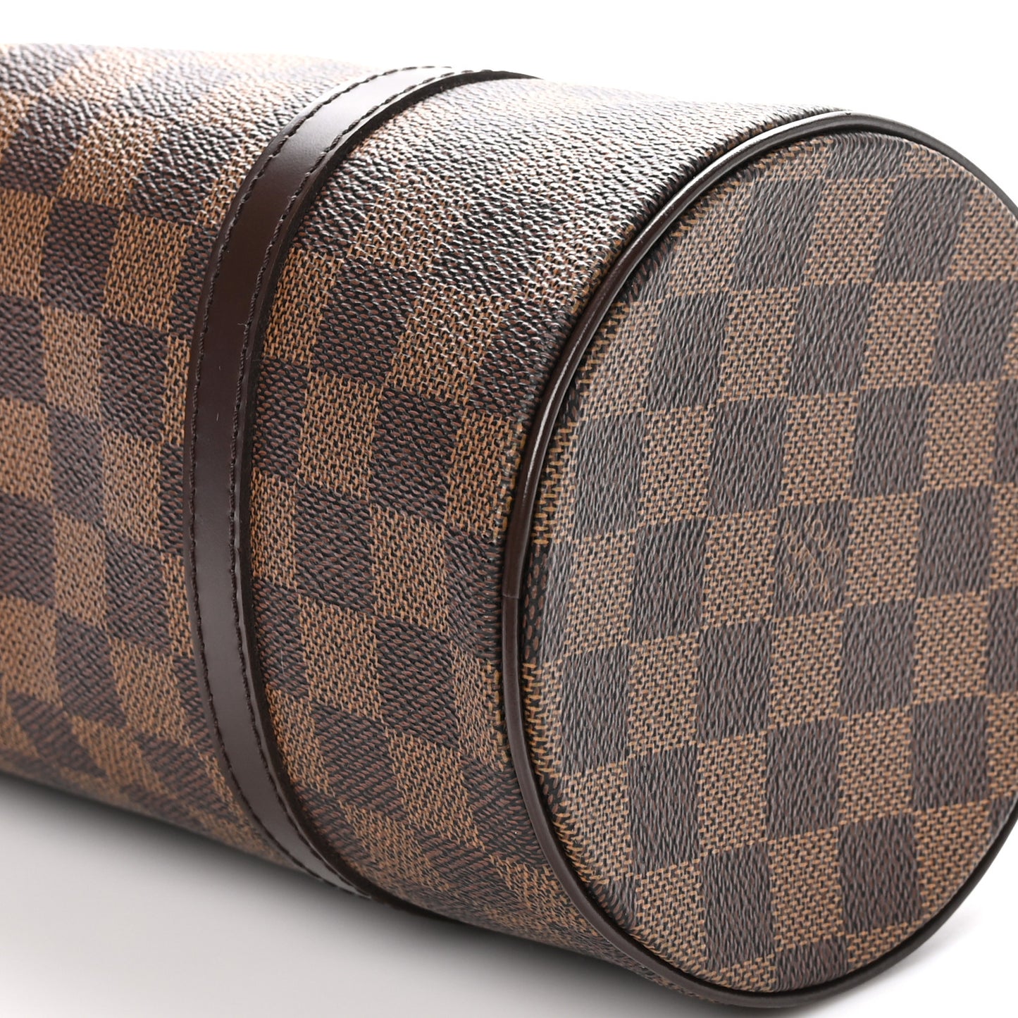 Damier Ebene Papillon 26